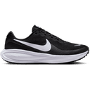 W Revolution 8, Black