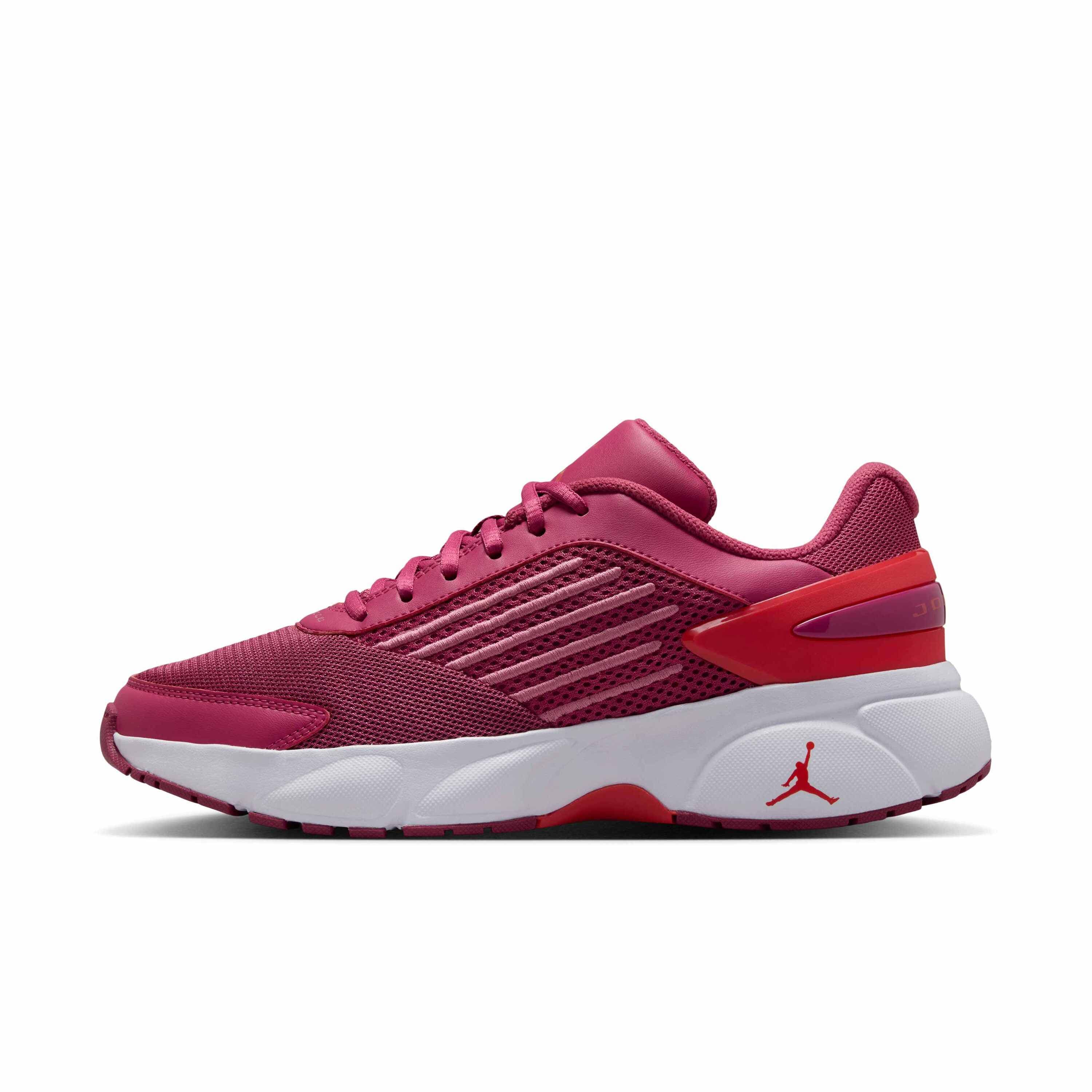 JORDAN, Women's Shoes Jordan Trunner Flow, Detail 1