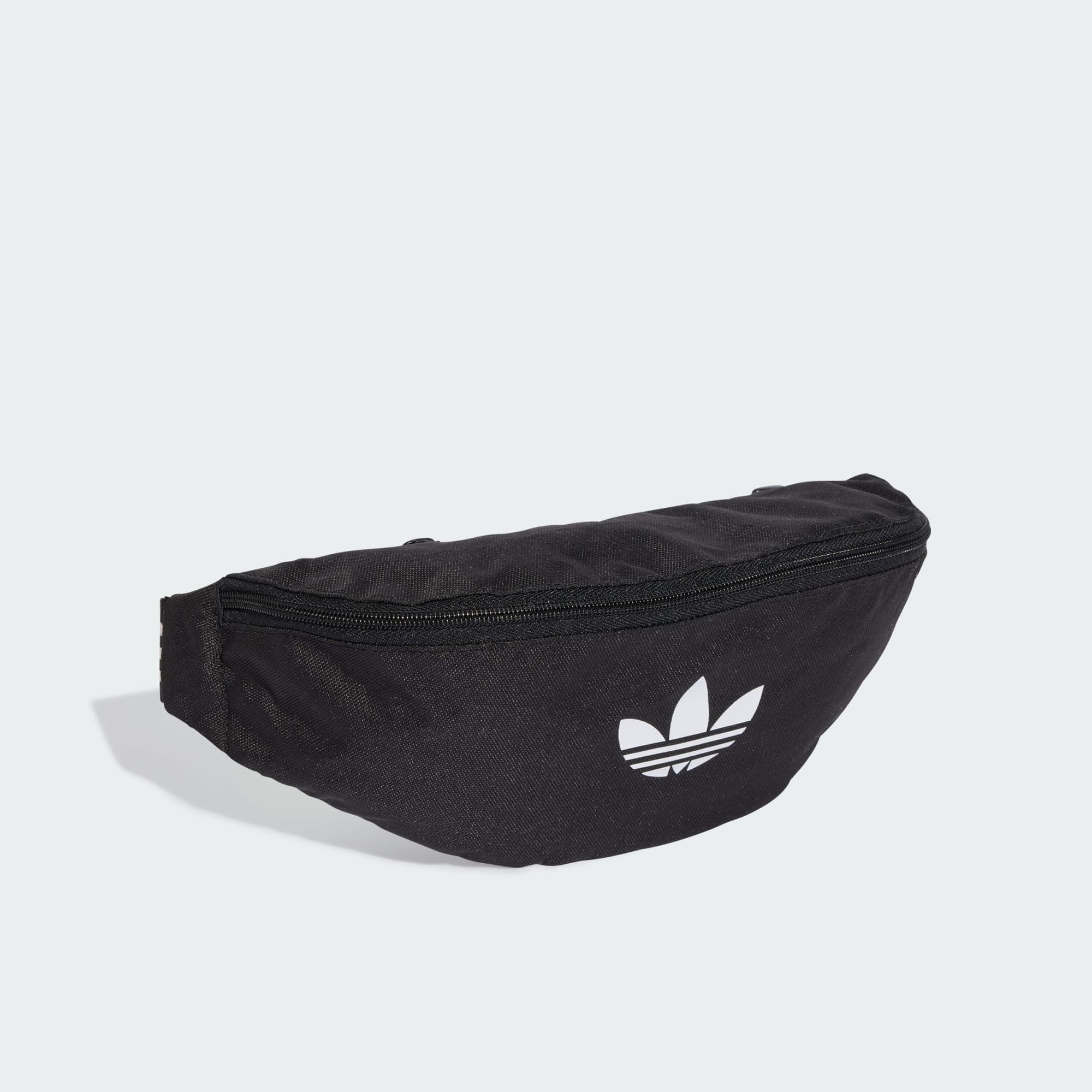 ADIDAS ORIGINALS, Adidas Originals Adicolor Midjeväska, Detail 1