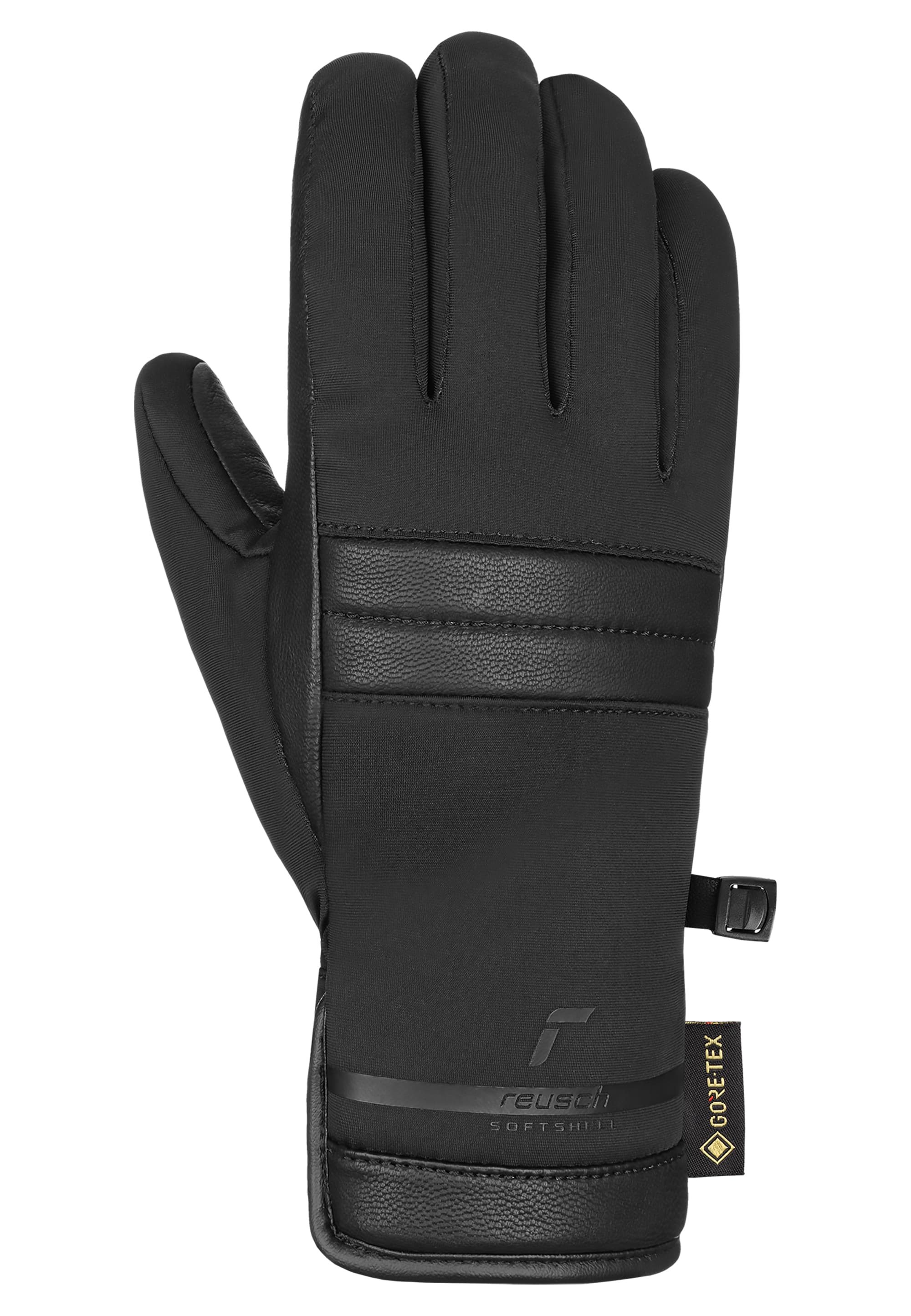 REUSCH, Paola Gore-tex, Detail 1