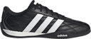 ADIPISTA, Black