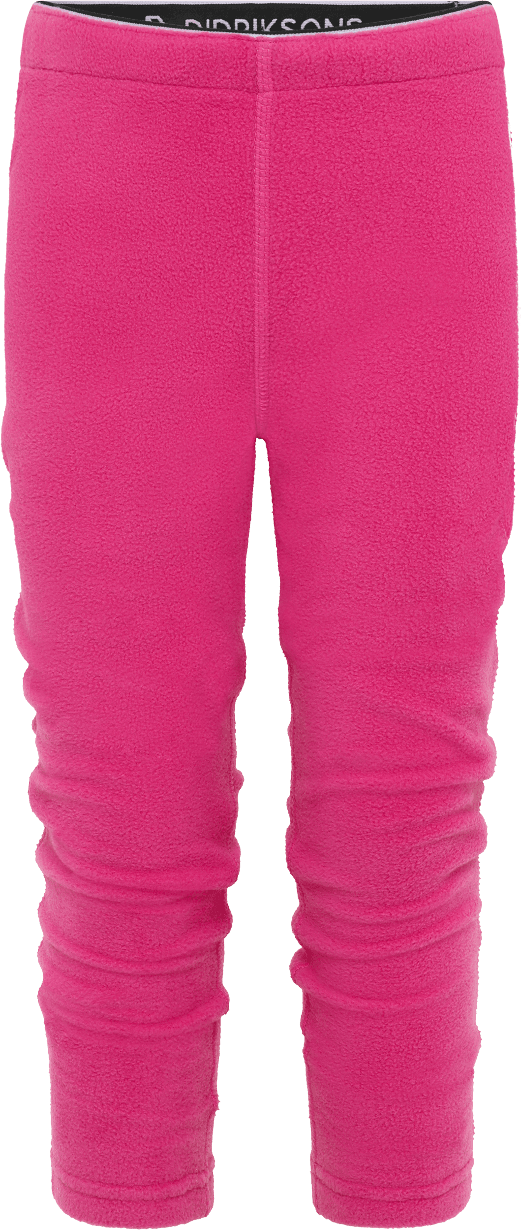 Didriksons, J Monte Pants 9, Product 0