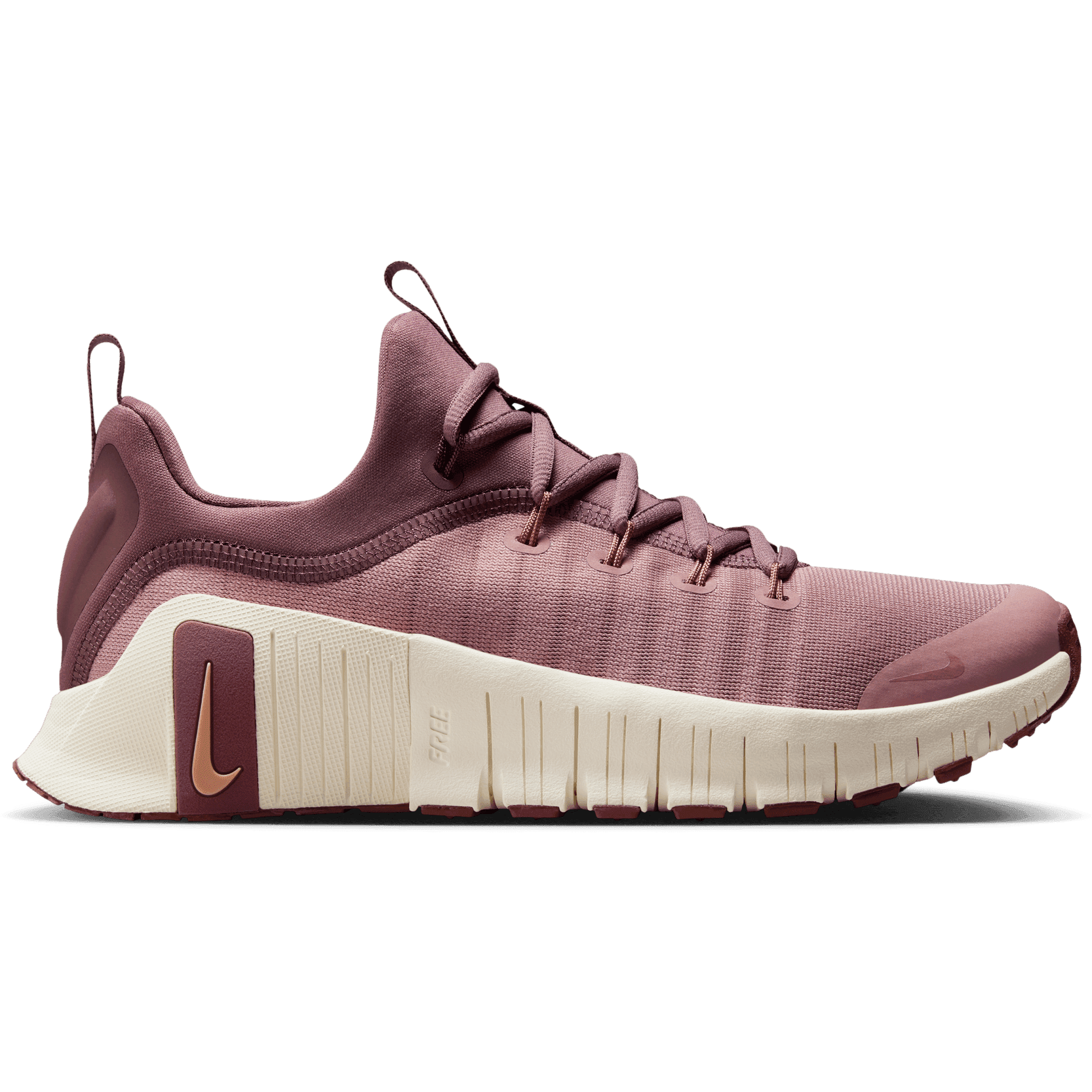 Nike, W Free Metcon 6, Product 0