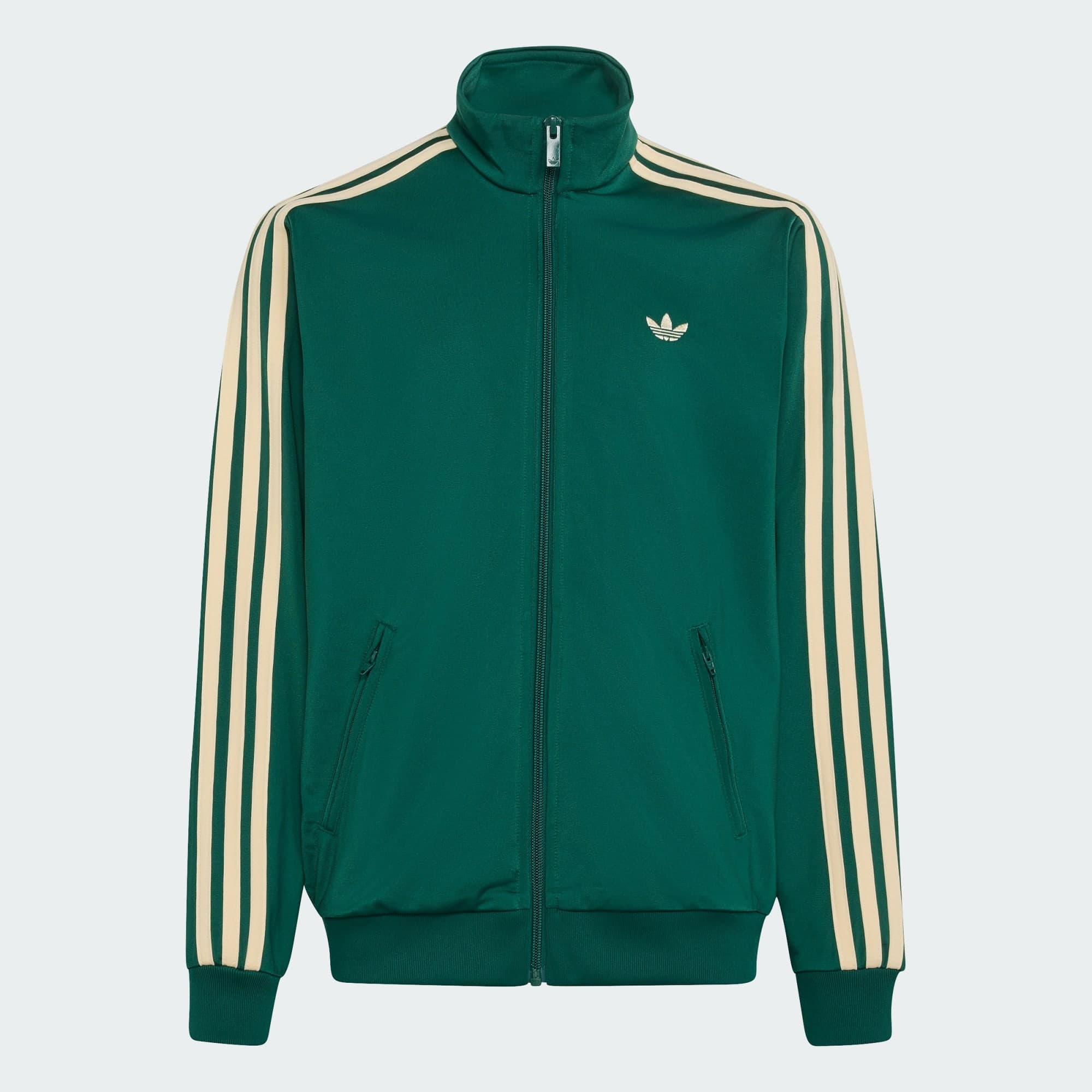 ADIDAS ORIGINALS, J FIREBIRD LO TT, Product 0