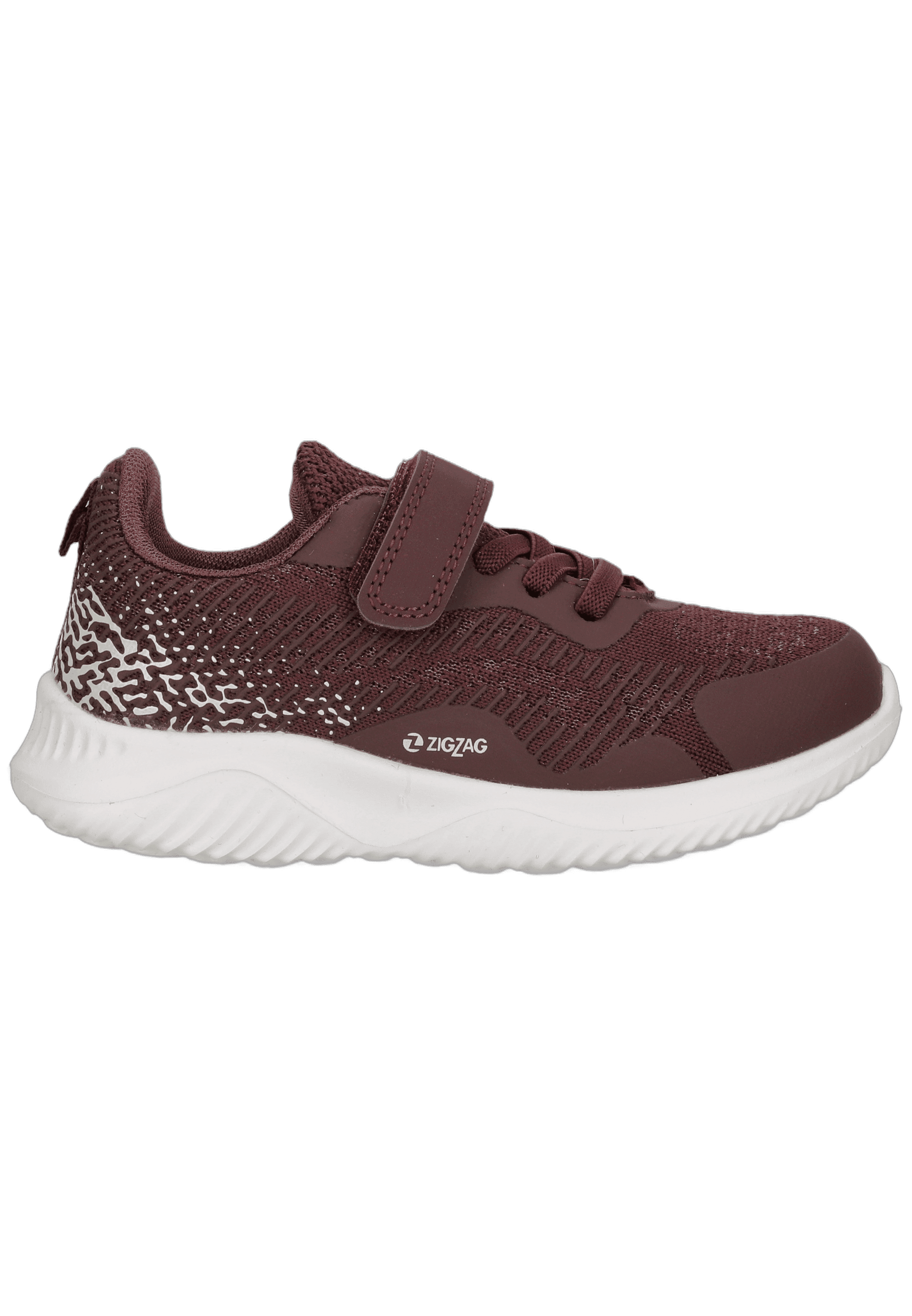 zigzag, Gumpa, Product 0