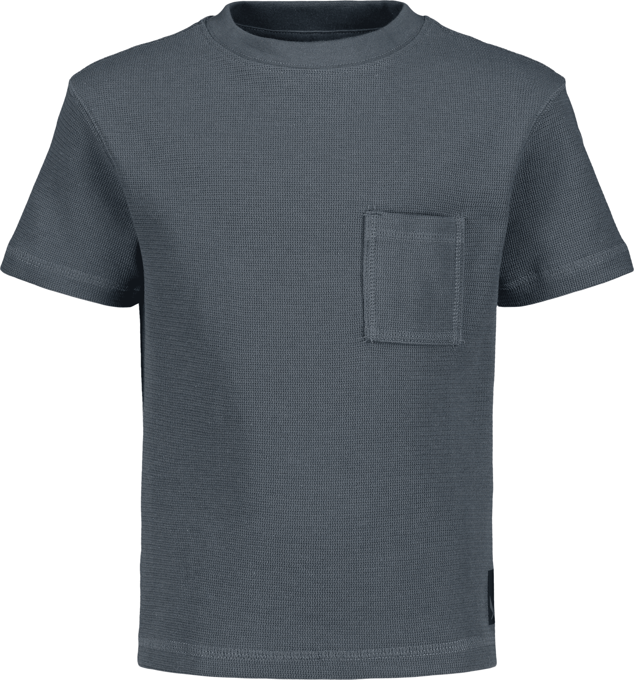 SOC, J STRUCTURE TEE, Product 0