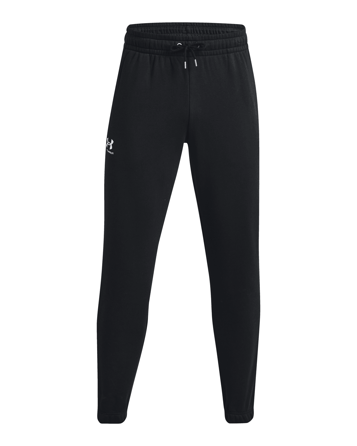 Under Armour, M Essential Flc Jogger, Product 0