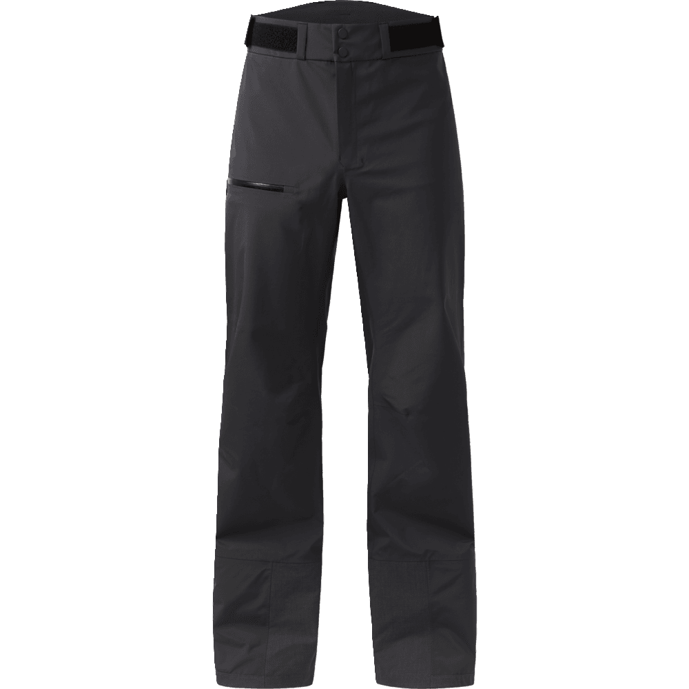 Haglöfs, Alper Proof Pant Men, Product 0
