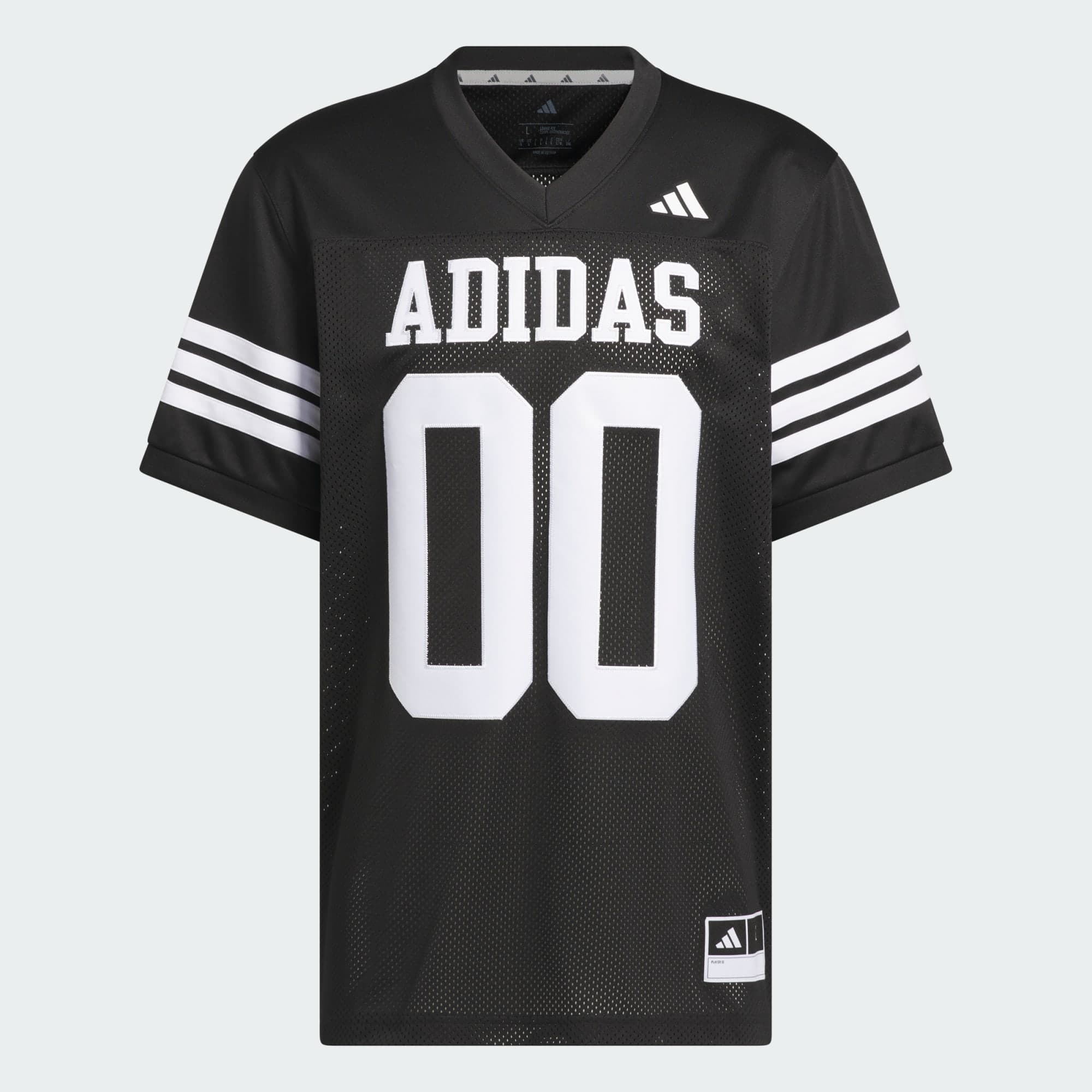 Adidas, Adidas Adidas Branded Icon Tröja, Product 0