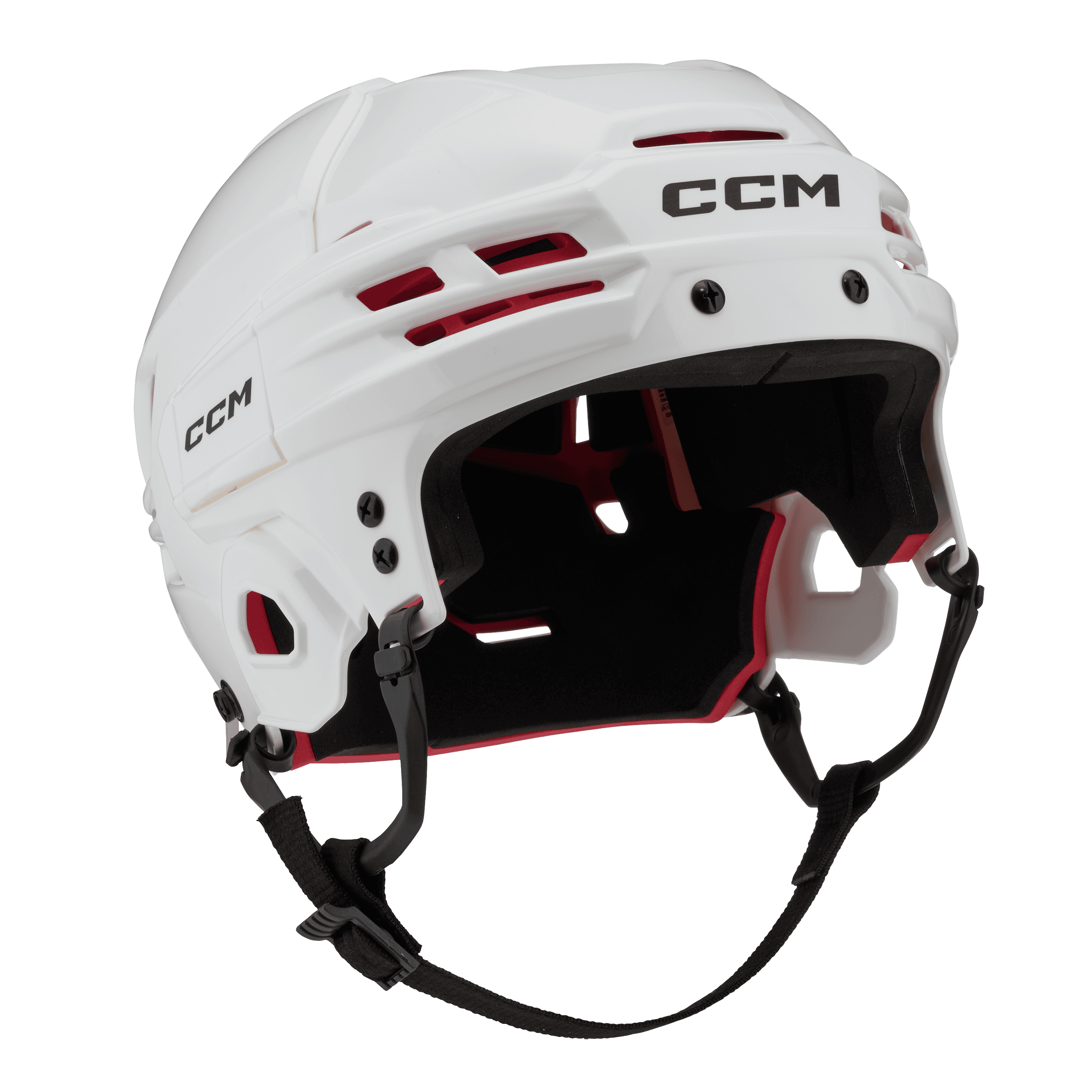 CCM, Ht Ccm 70 Sr, Product 0