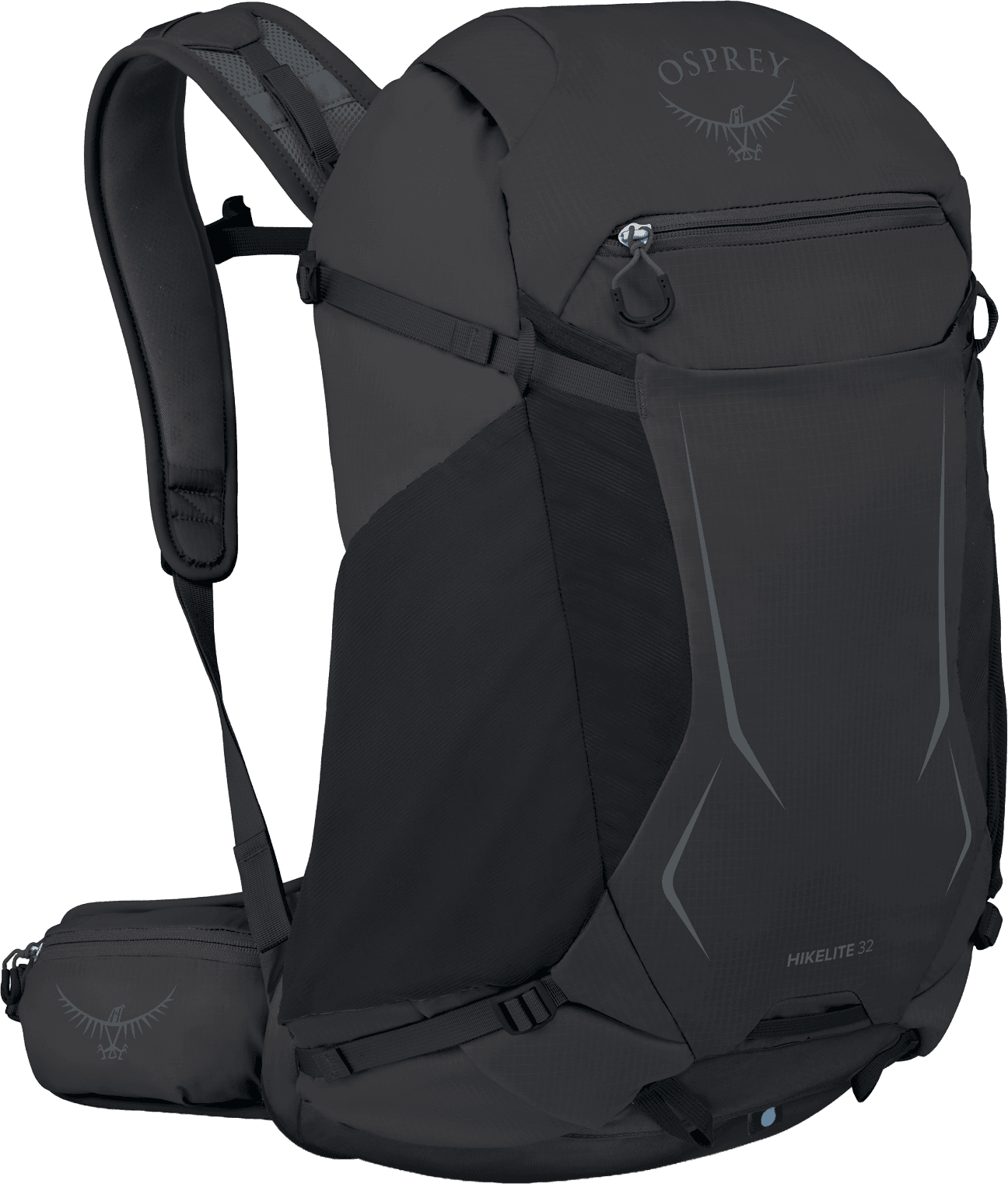 OSPREY, HIKELITE 32, Product 0