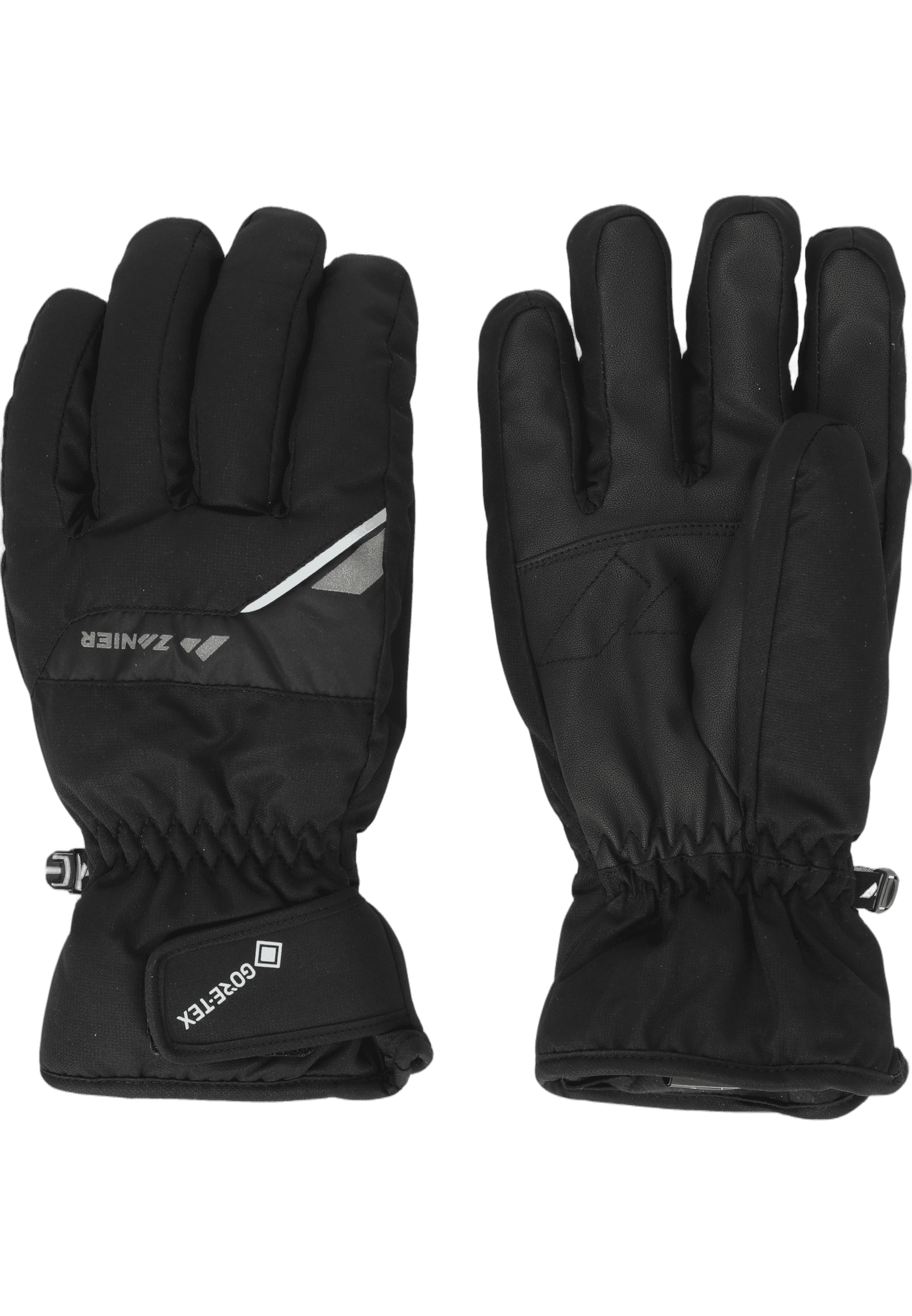 zanier, Trysil Gtx, Product 0