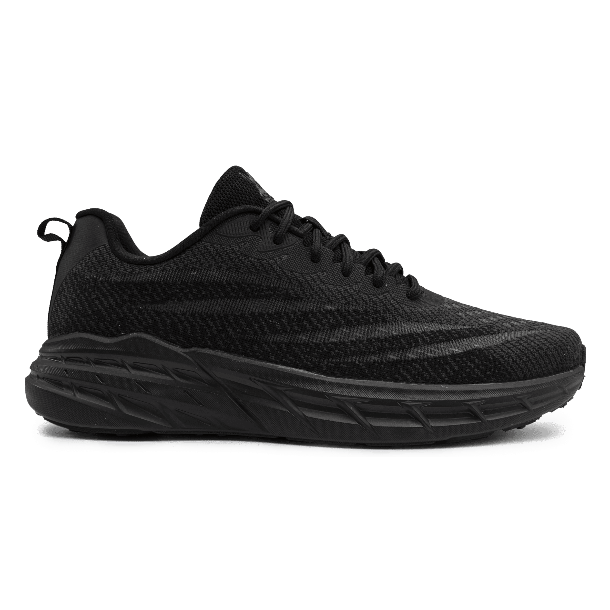 SOC, M Knit Sneaker, Product 0
