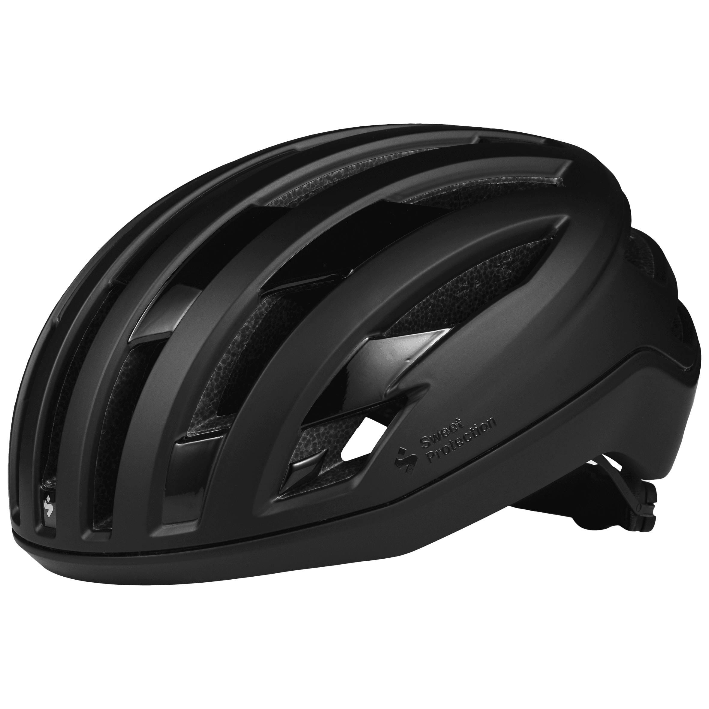 Sweet Protection, Fluxer Mips Helmet, Product 0
