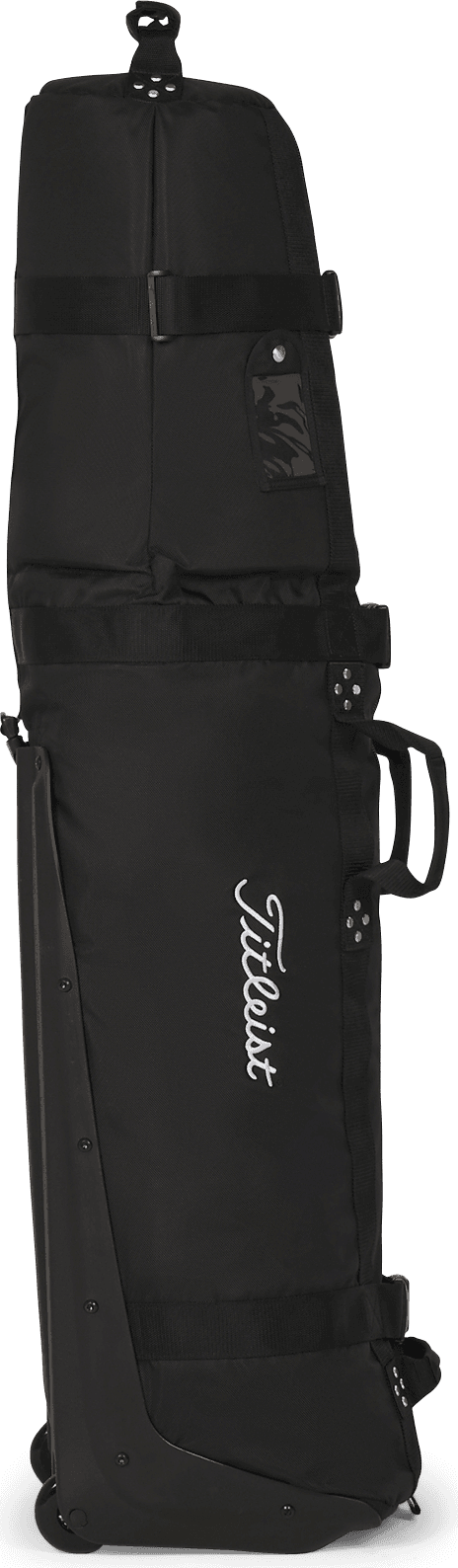 TITLEIST, CLUB GLOVE CLUB TRAVELER, Product 0