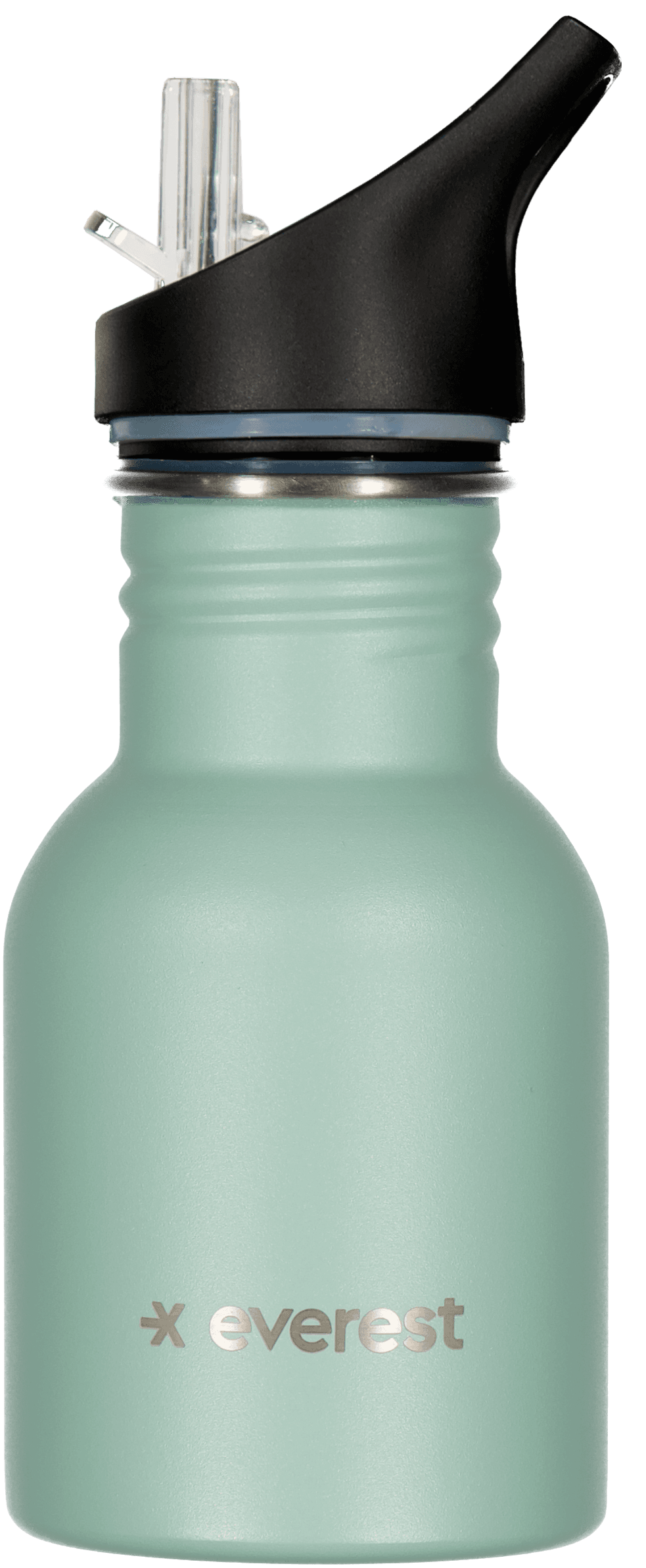 Everest, Drink Bottle 350, Detail 1