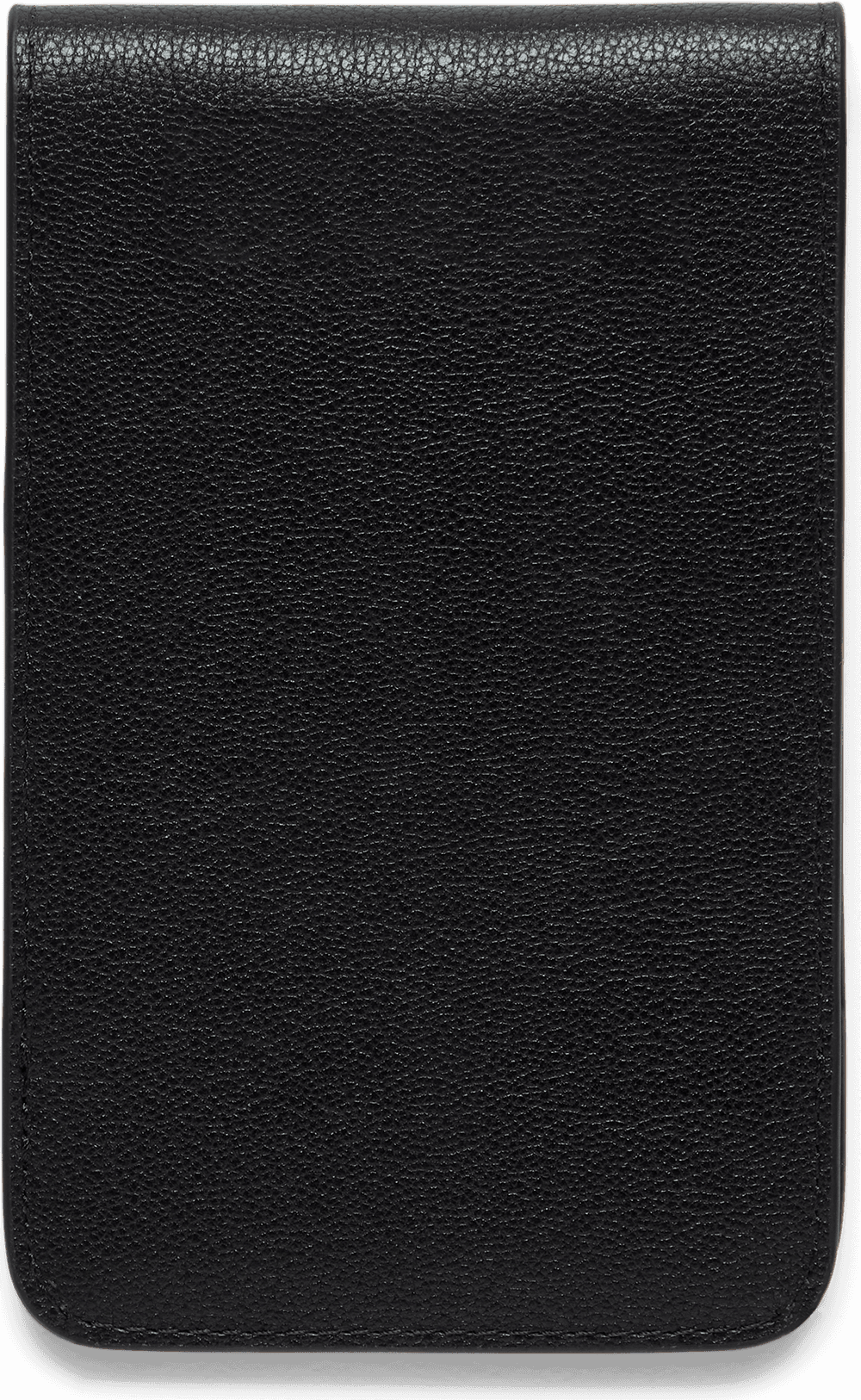 TITLEIST, YARDAGE BOOK, Detail 1