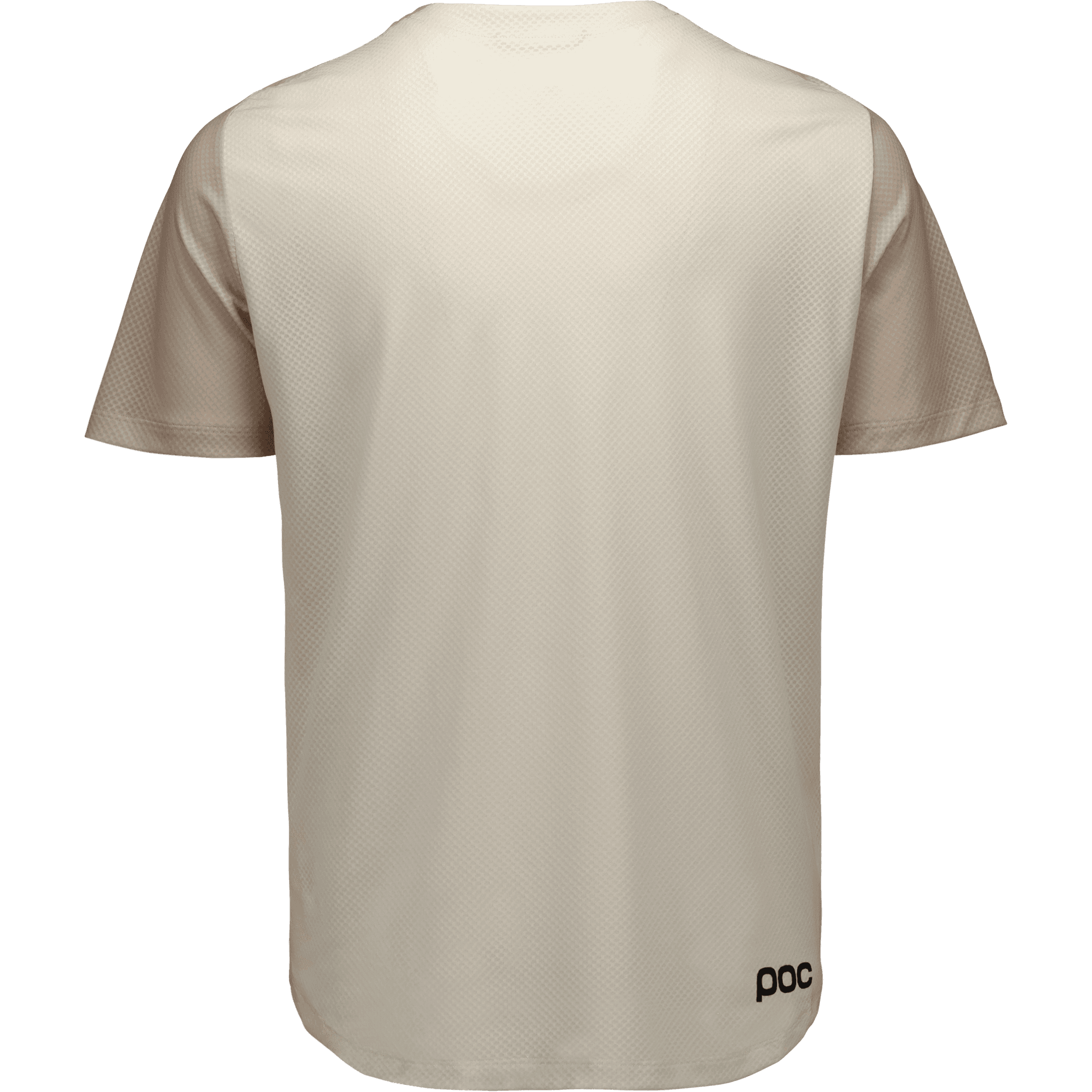 POC, M'S Motion Air S/S Jersey, Detail 1