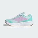 Adidas Runfalcon 6 Skor För Juniorer, Turquoise