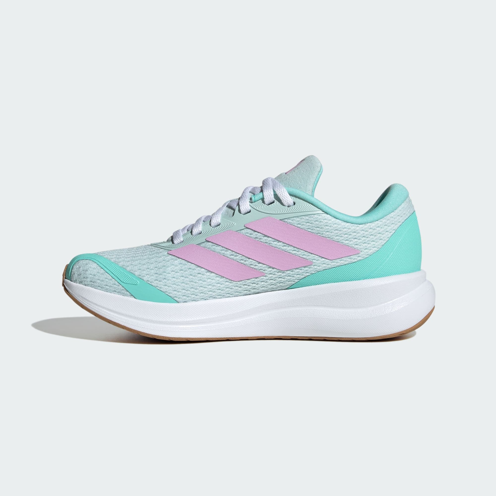 Adidas, Adidas Runfalcon 6 Skor För Juniorer, Product 0