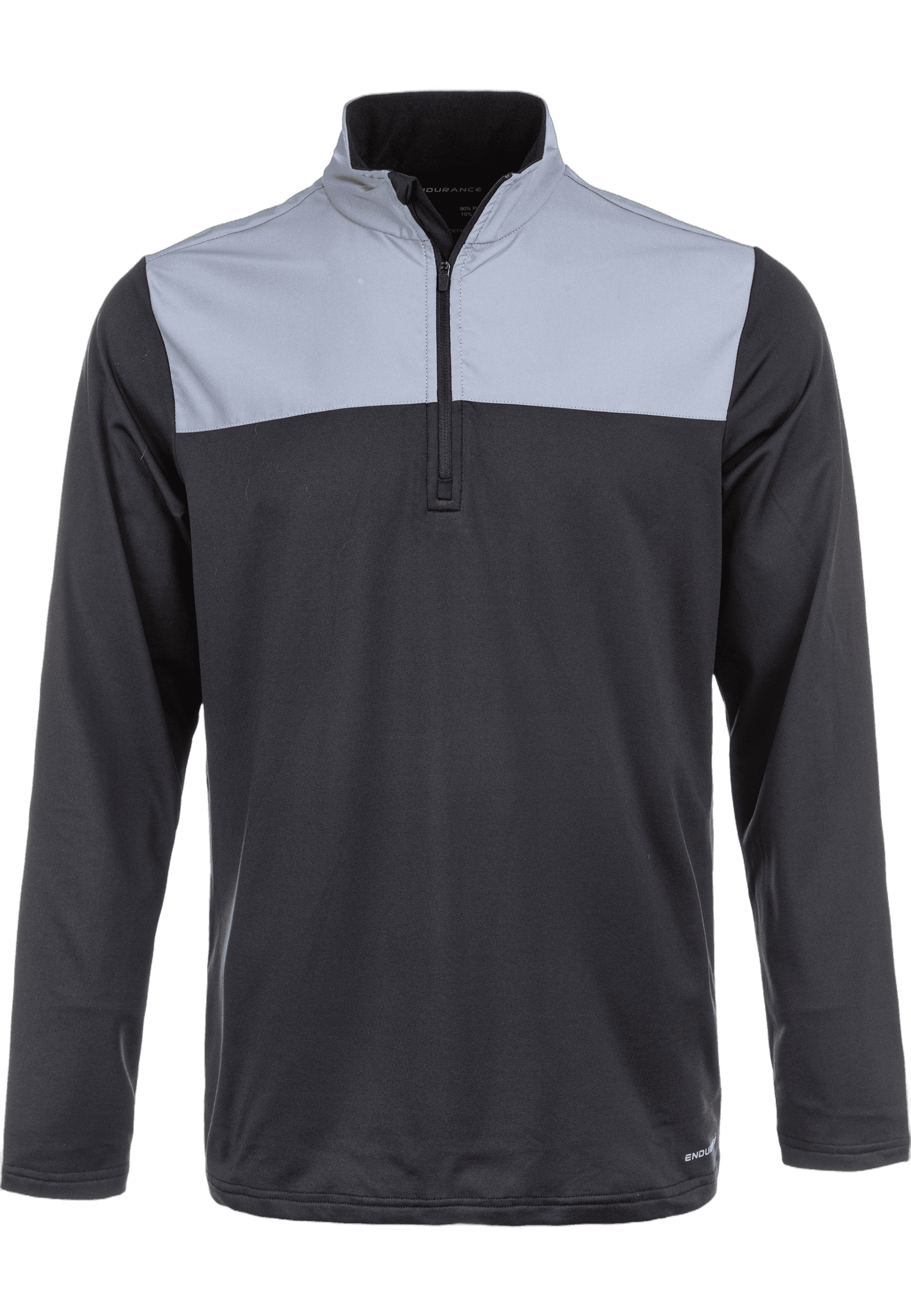 endurance, Susat Long Sleeve Shirt, Product 0