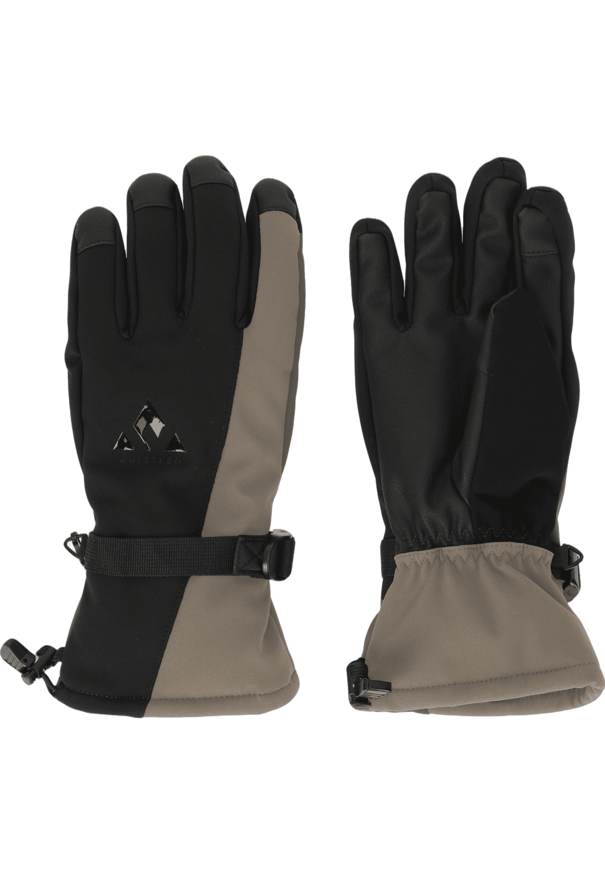 whistler, Fenwick Finger Glove, Product 0