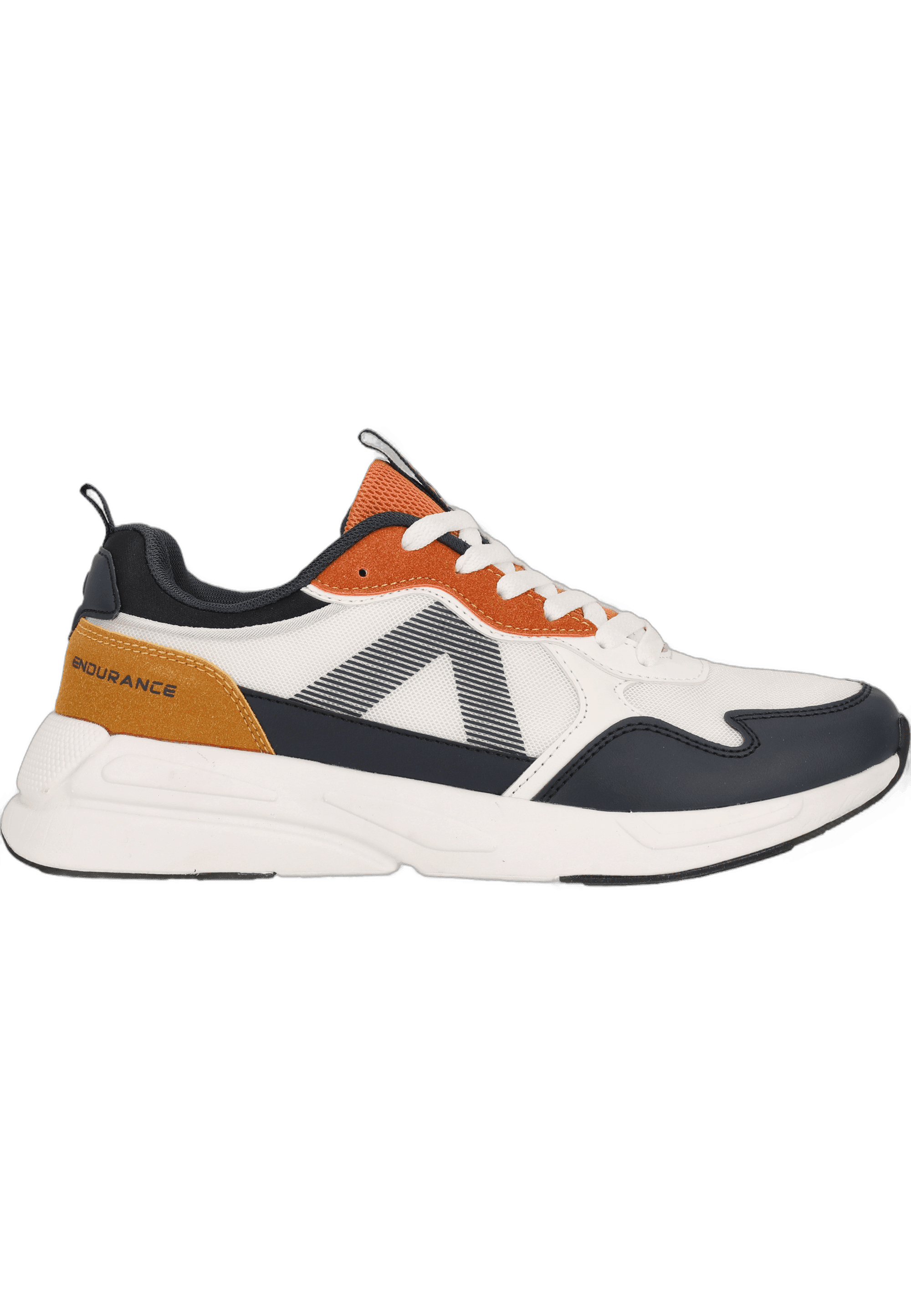 endurance, Abantes Sneaker, Product 0