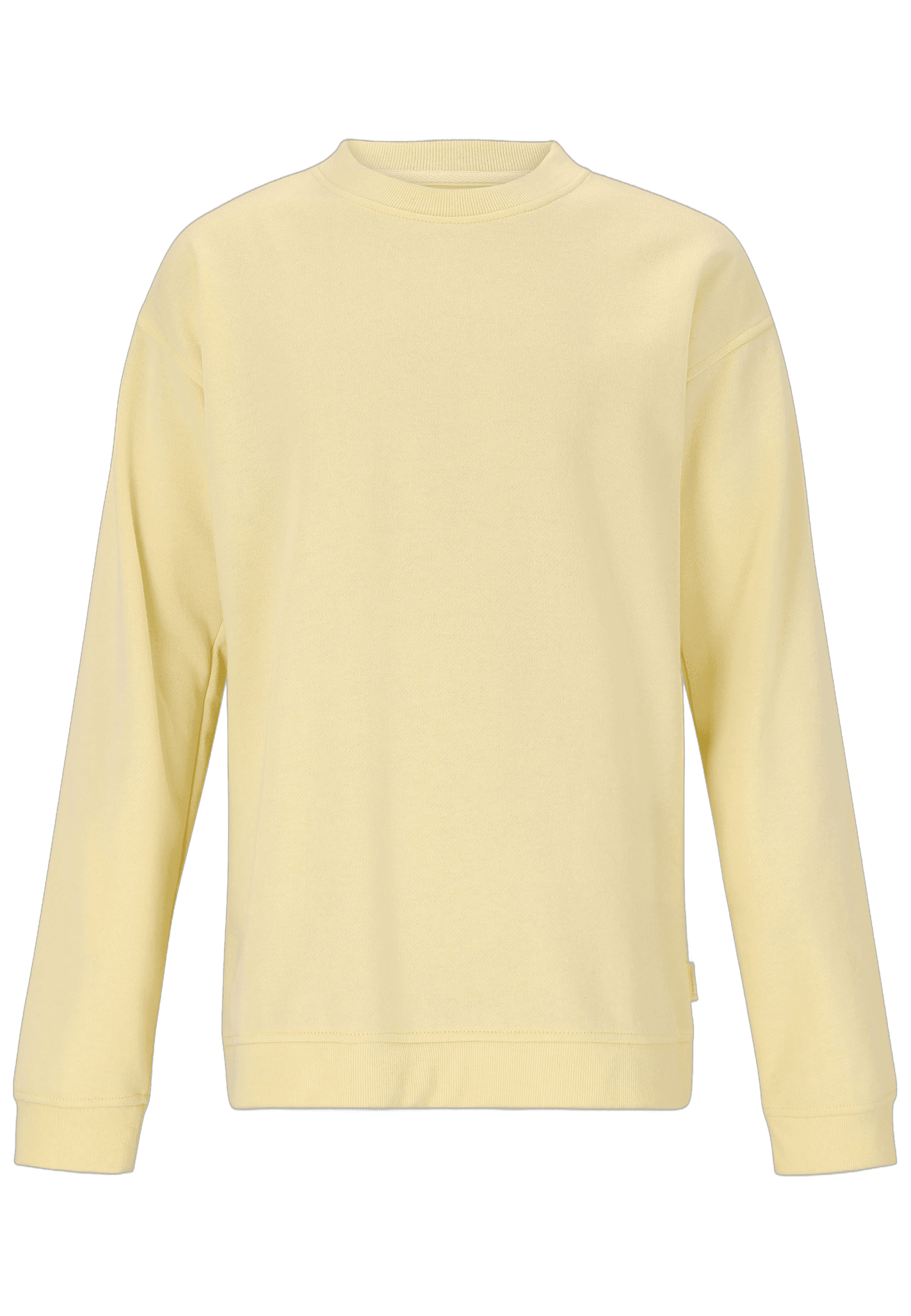endurance, Bastini Sweatshirt, Product 0