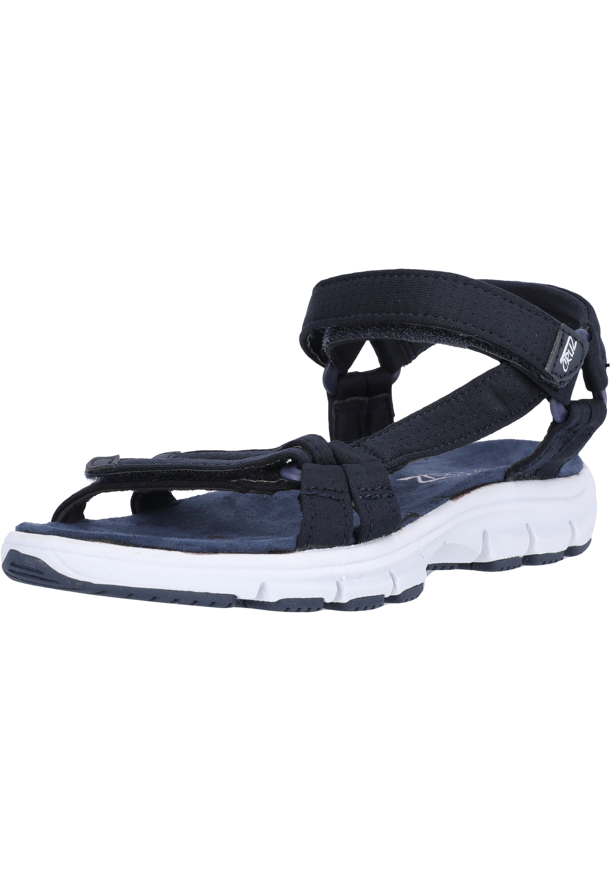 cruz, Bernao Sandals, Detail 1