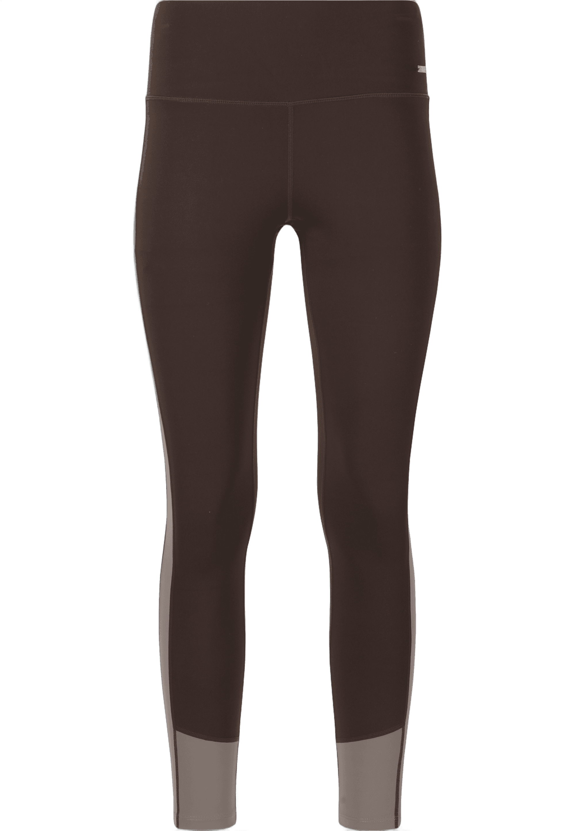 ATHLECIA, Aspasia, Product 0