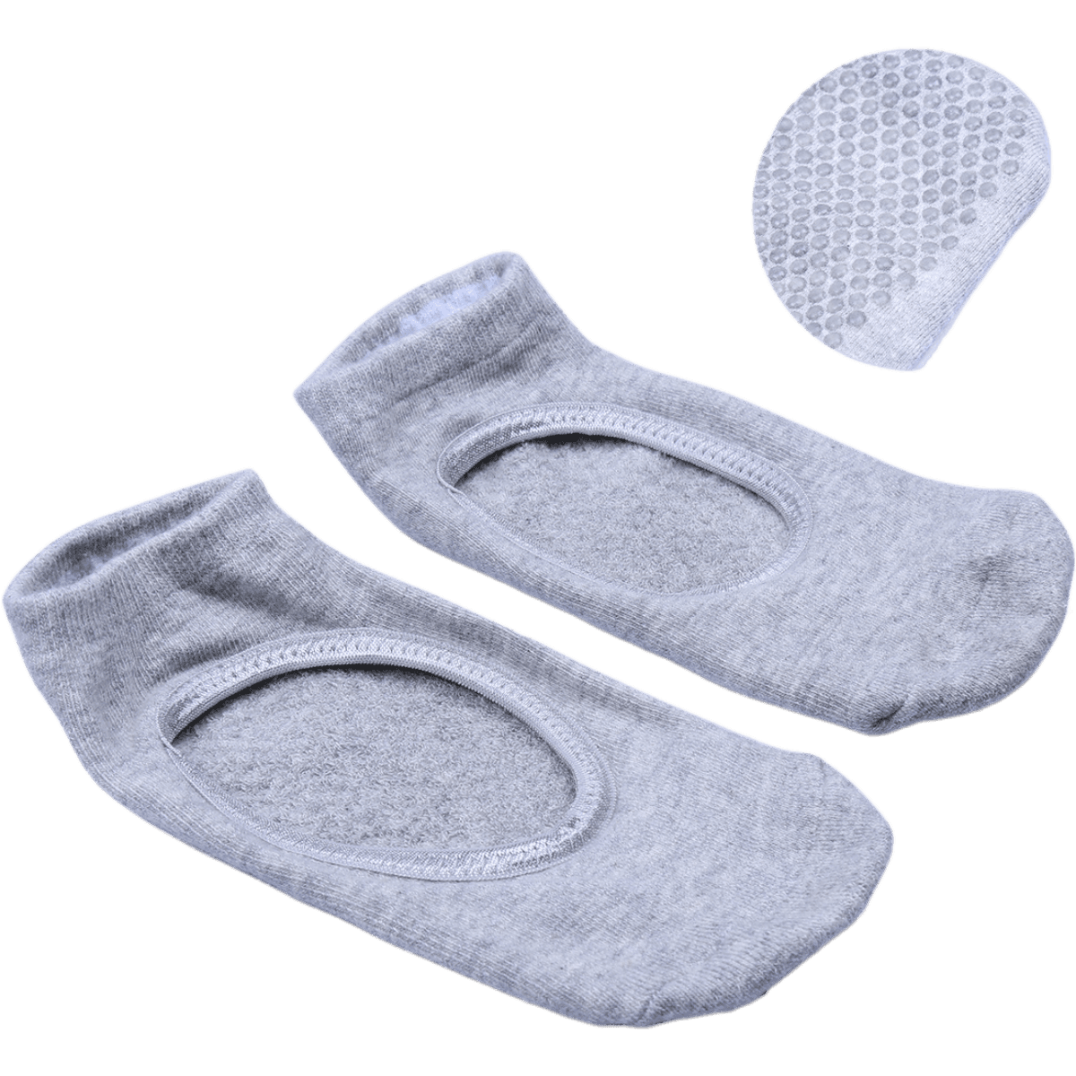 onamaste, Yoga Socks Pair, Product 0