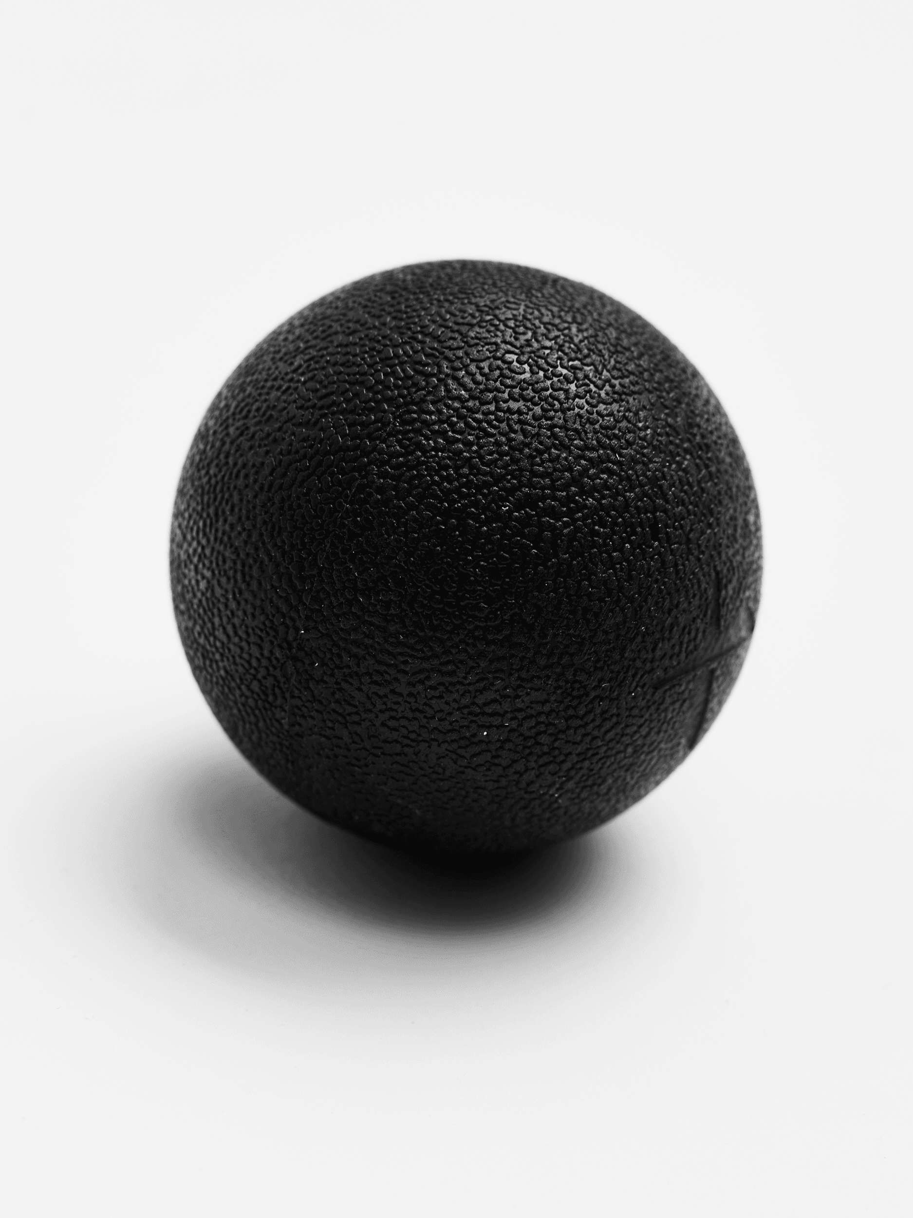 SOC, PRESSURE POINT BALL, Model 1