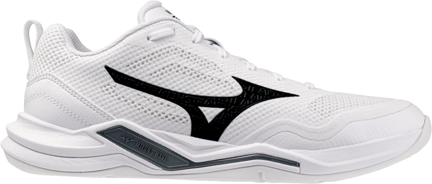 MIZUNO, WAVE STEALTH PRO, Product 0