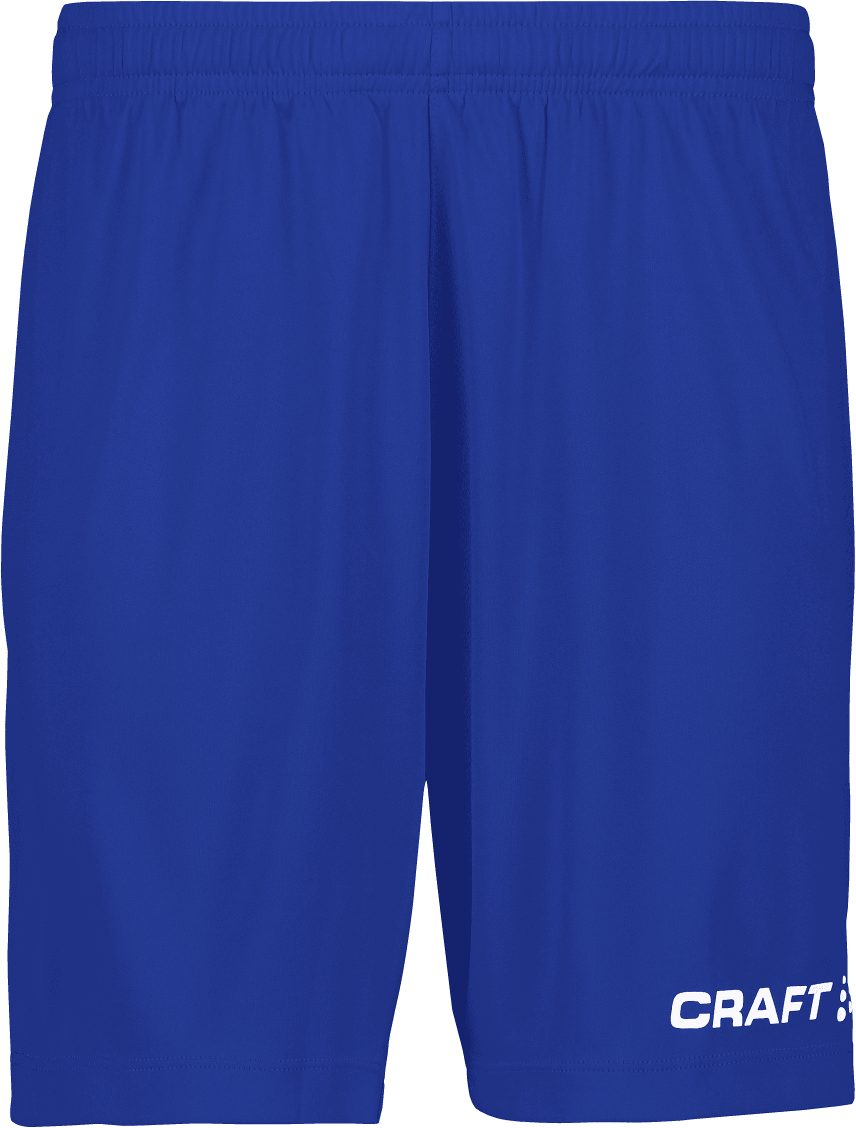 Craft, Squad Go Short-130154, Product 0
