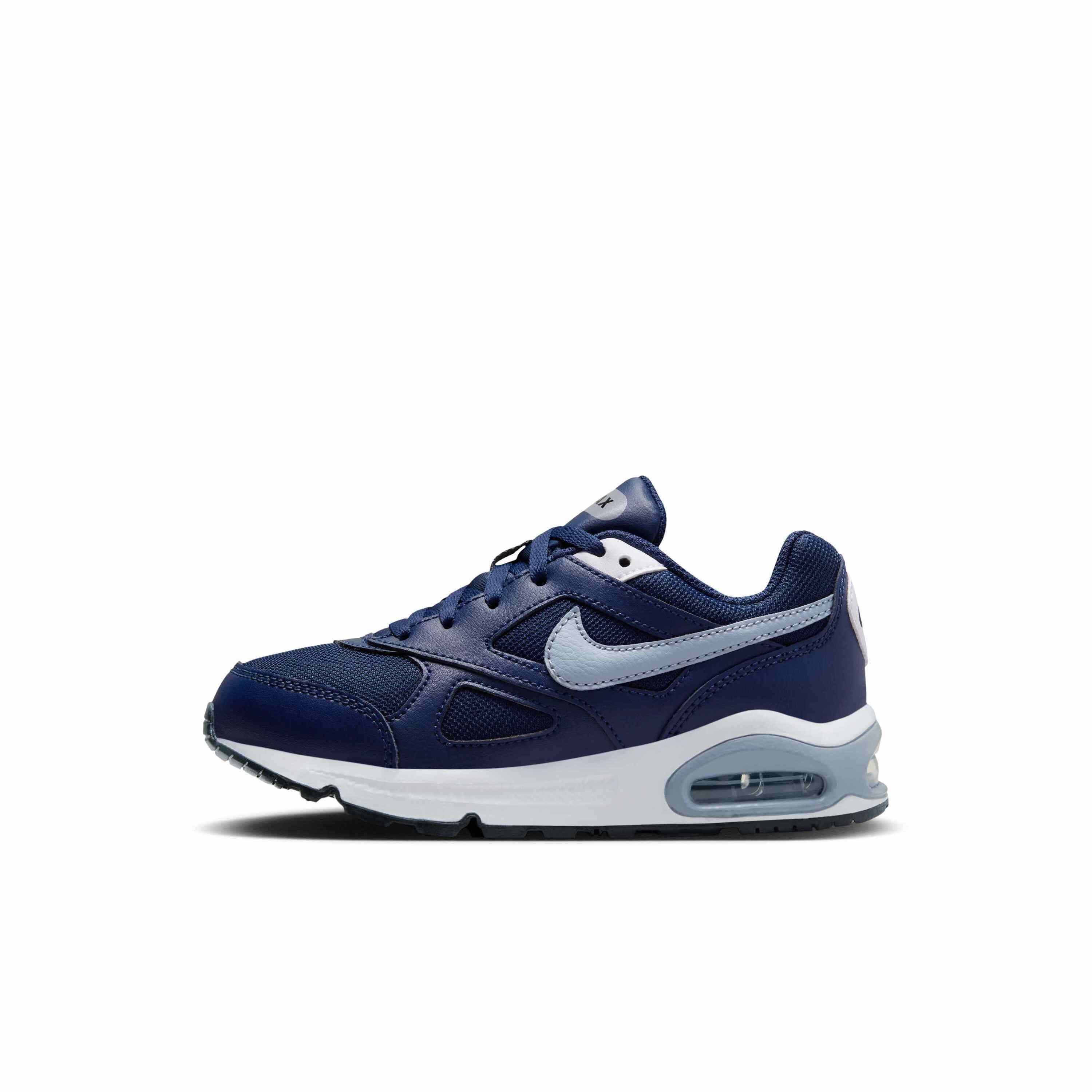 Nike, Younger Kids' Shoes Air Max Ivo, Product 0