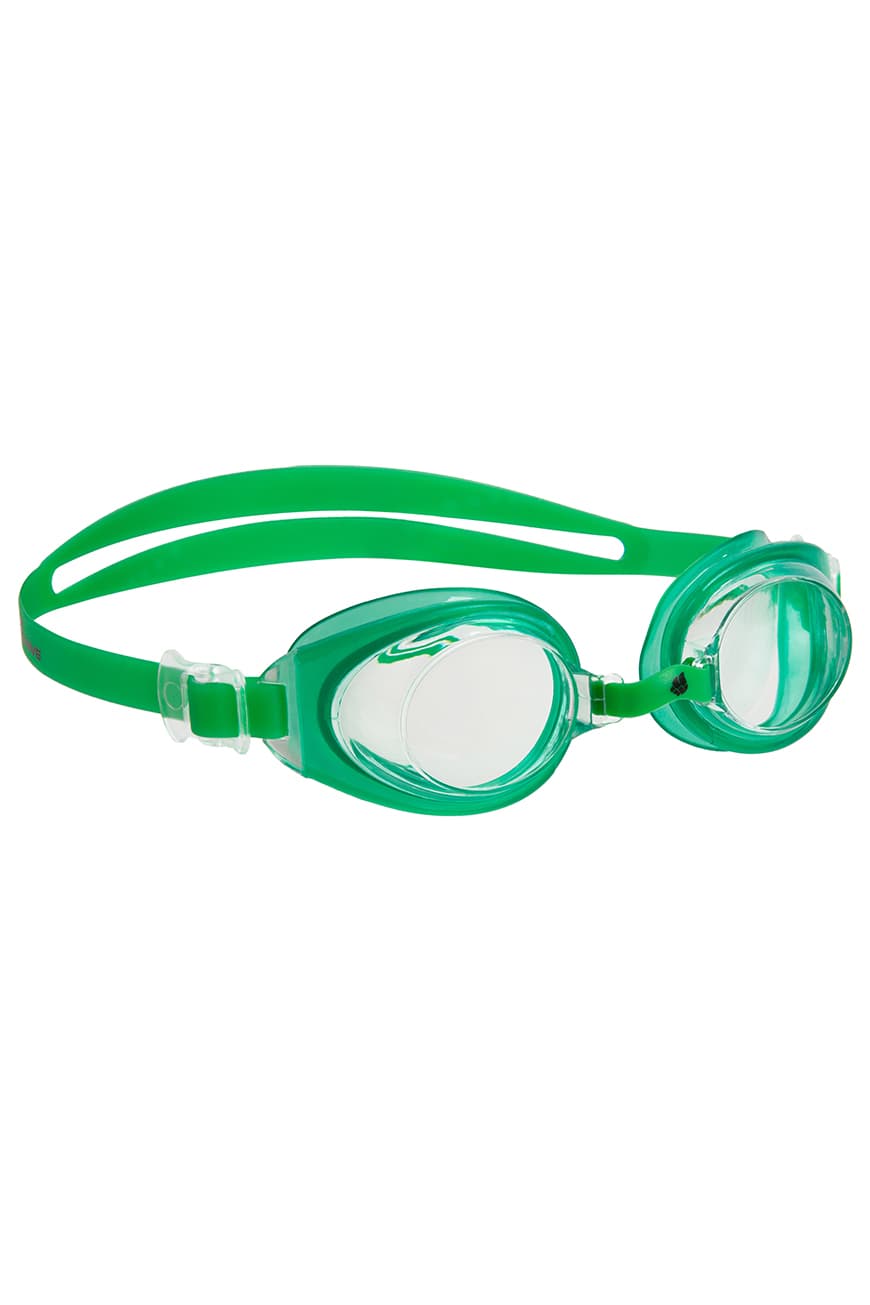 Mad Wave, Simpler Ii Junior, Product 0
