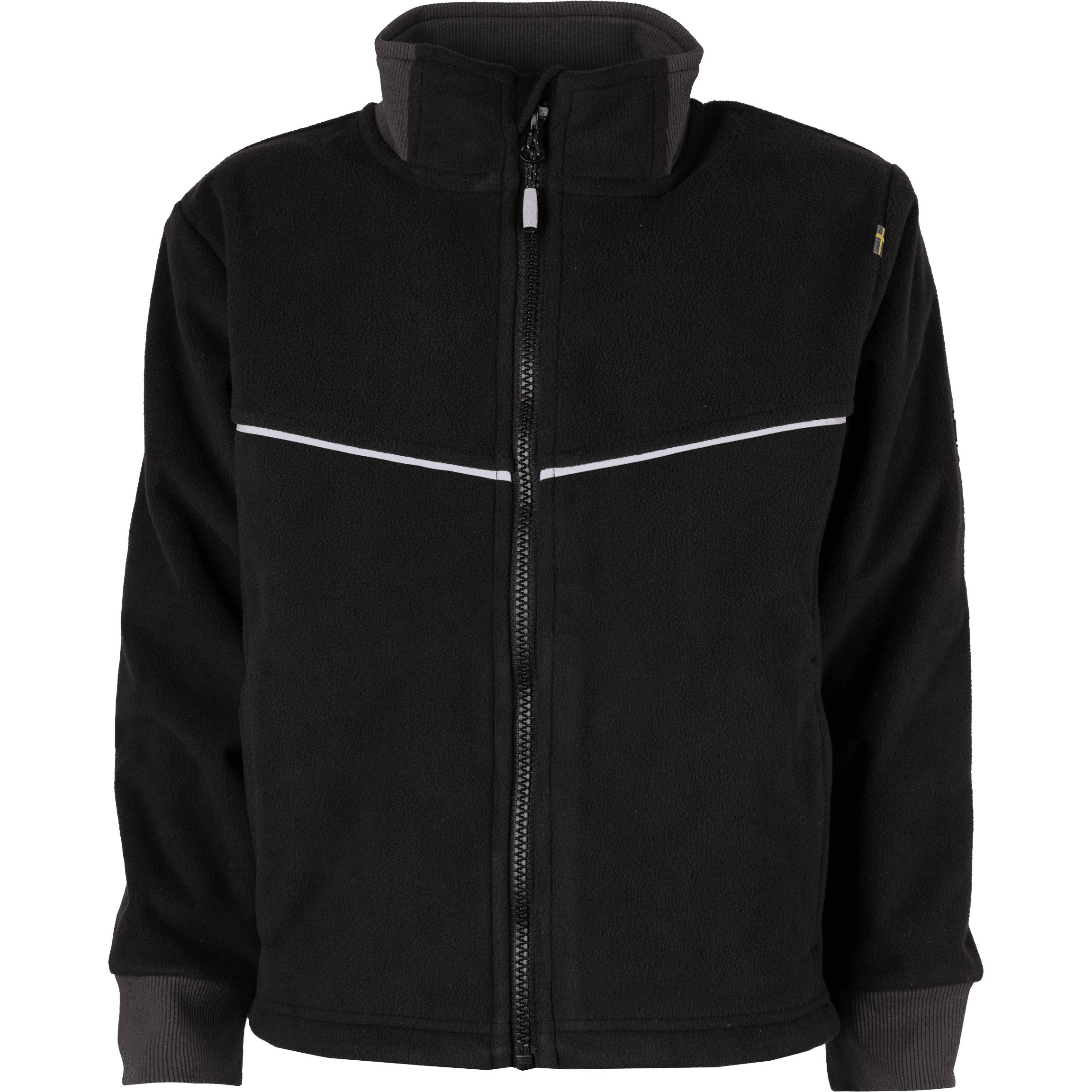 LINDBERG, K Stormy Jacket Windfleece, Product 0