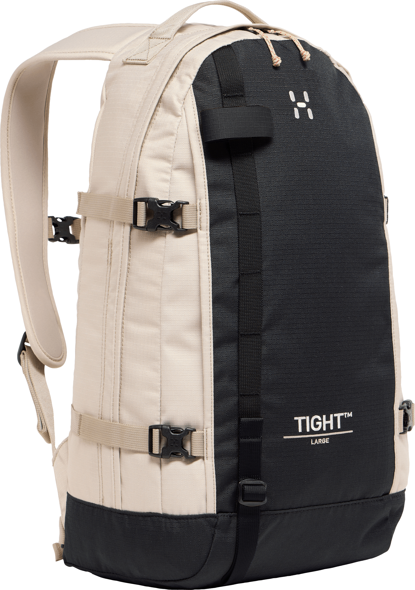 Haglöfs, TIGHT LARGE, Product 0