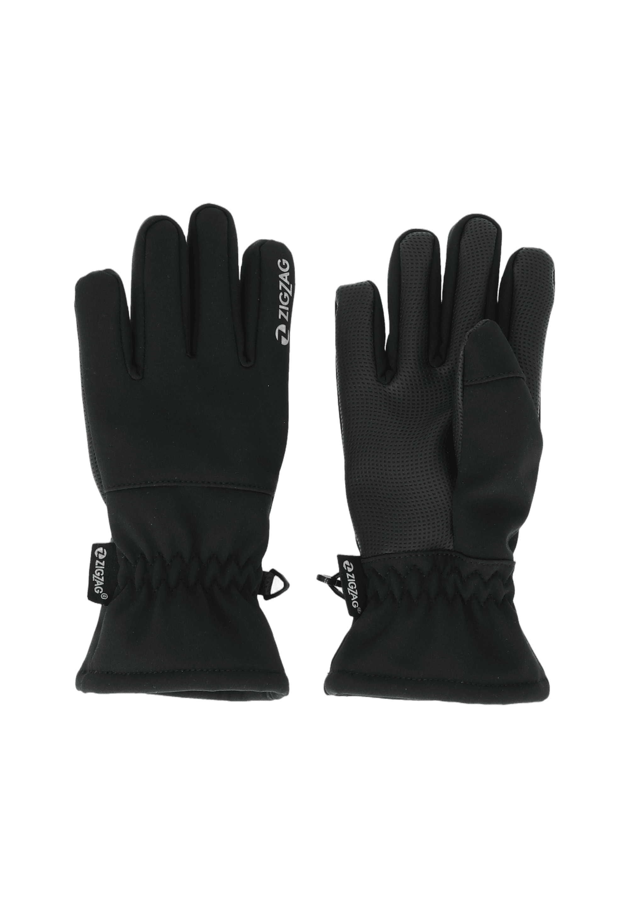 zigzag, Santiay Gloves, Product 0