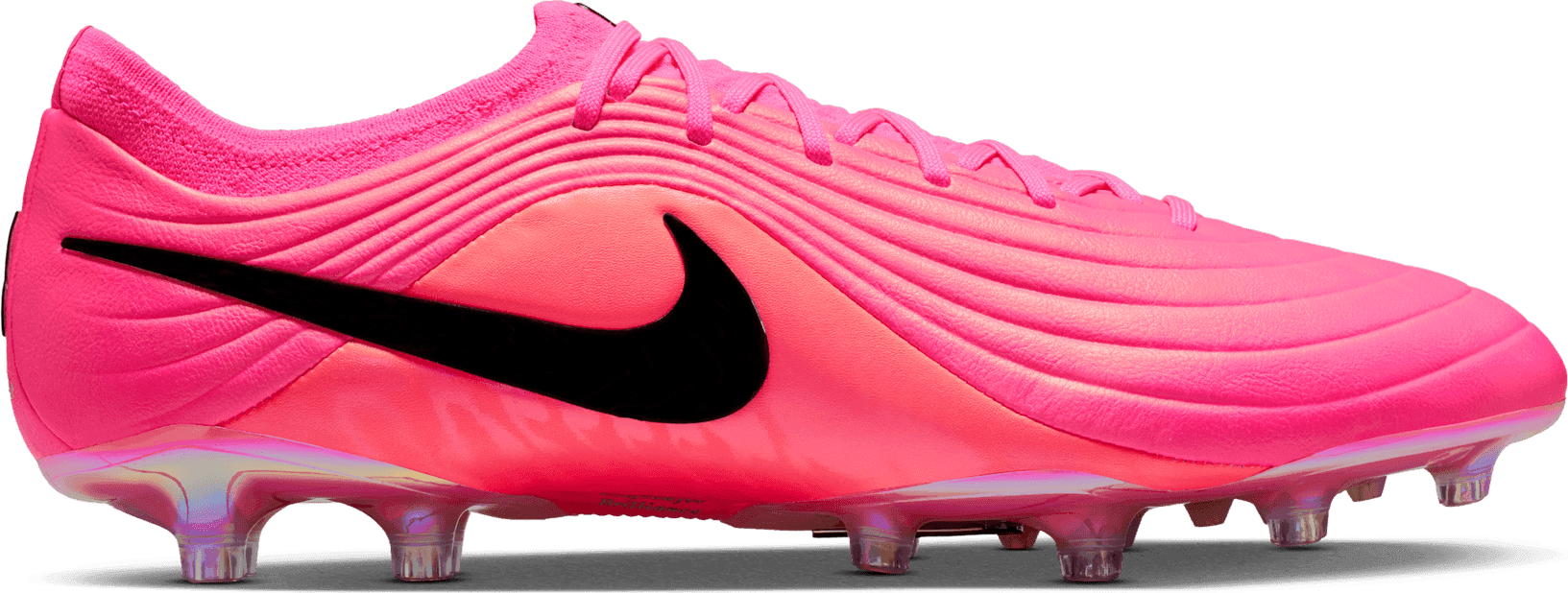 Nike, TIEMPO MAESTRO ELITE AG-PRO T, Product 0