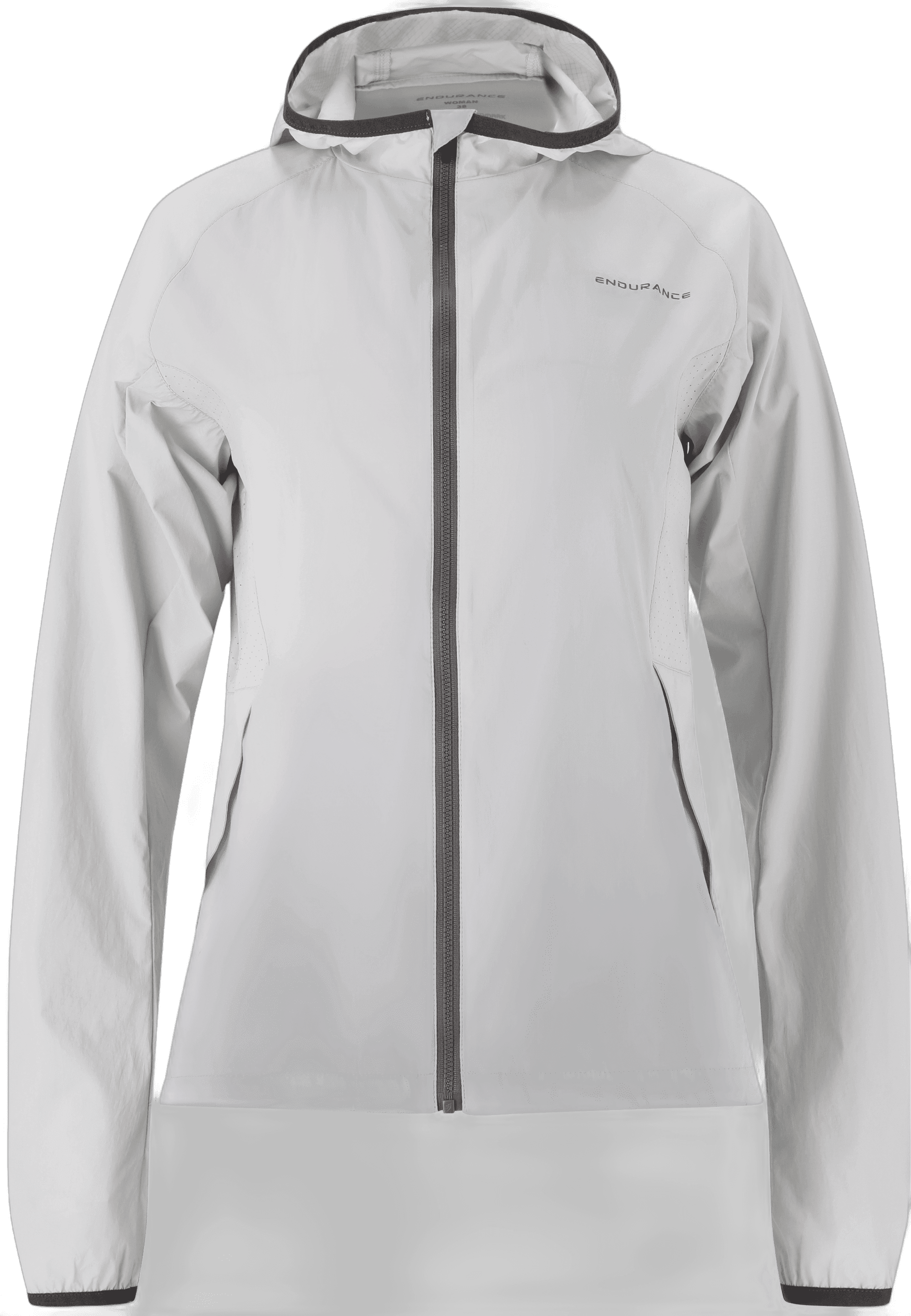 endurance, Feather Running Jacket, Product 0