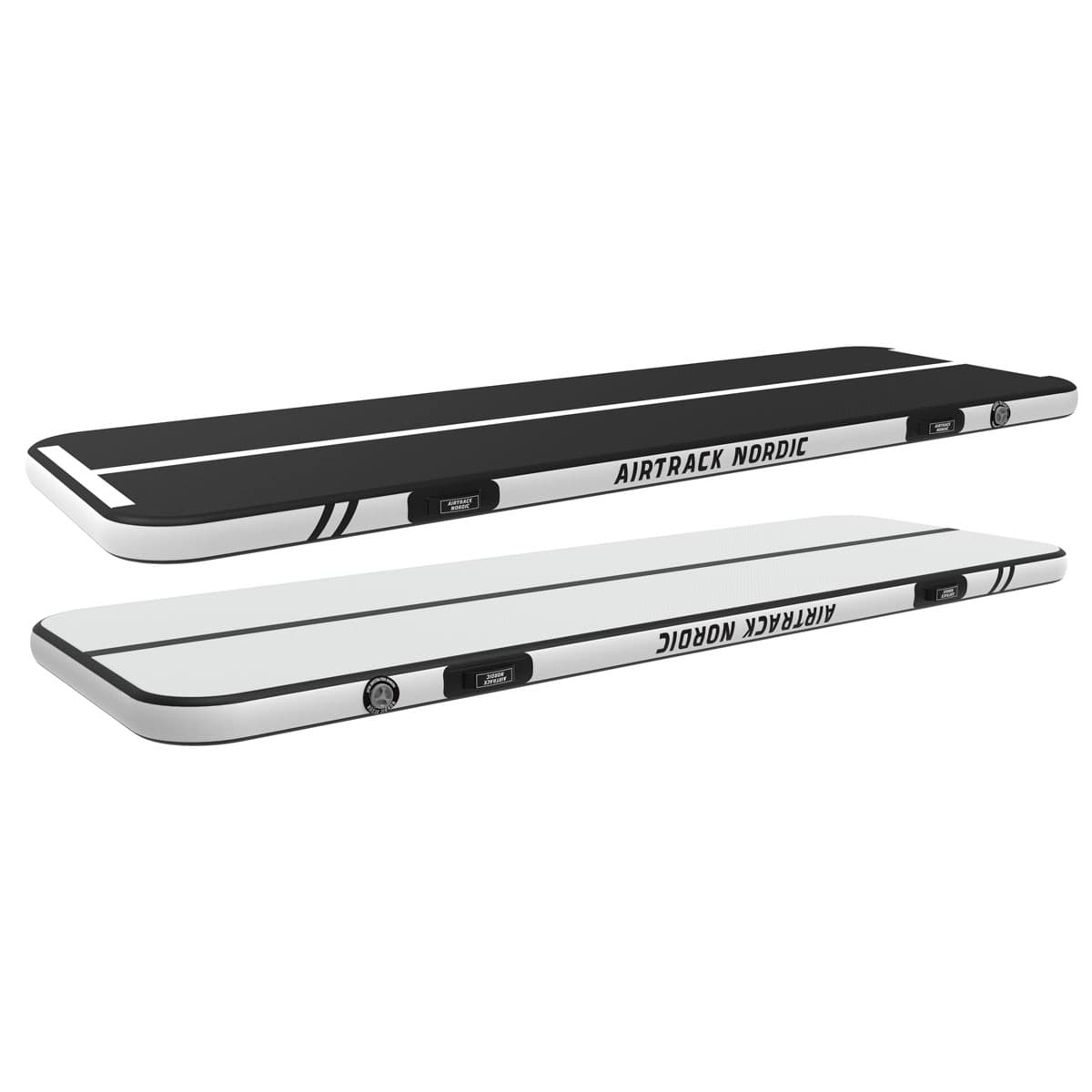 airtrack nordic, Airtrack Nordic Home Special Edition, 3-8m - 3 M, Detail 1