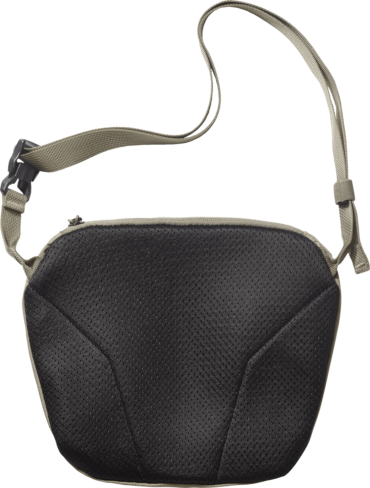 SALOMON, ACS WAIST PACK LARGE, Detail 1