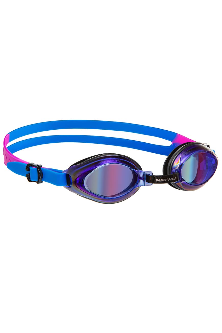 Mad Wave, Aqua Rainbow, Product 0
