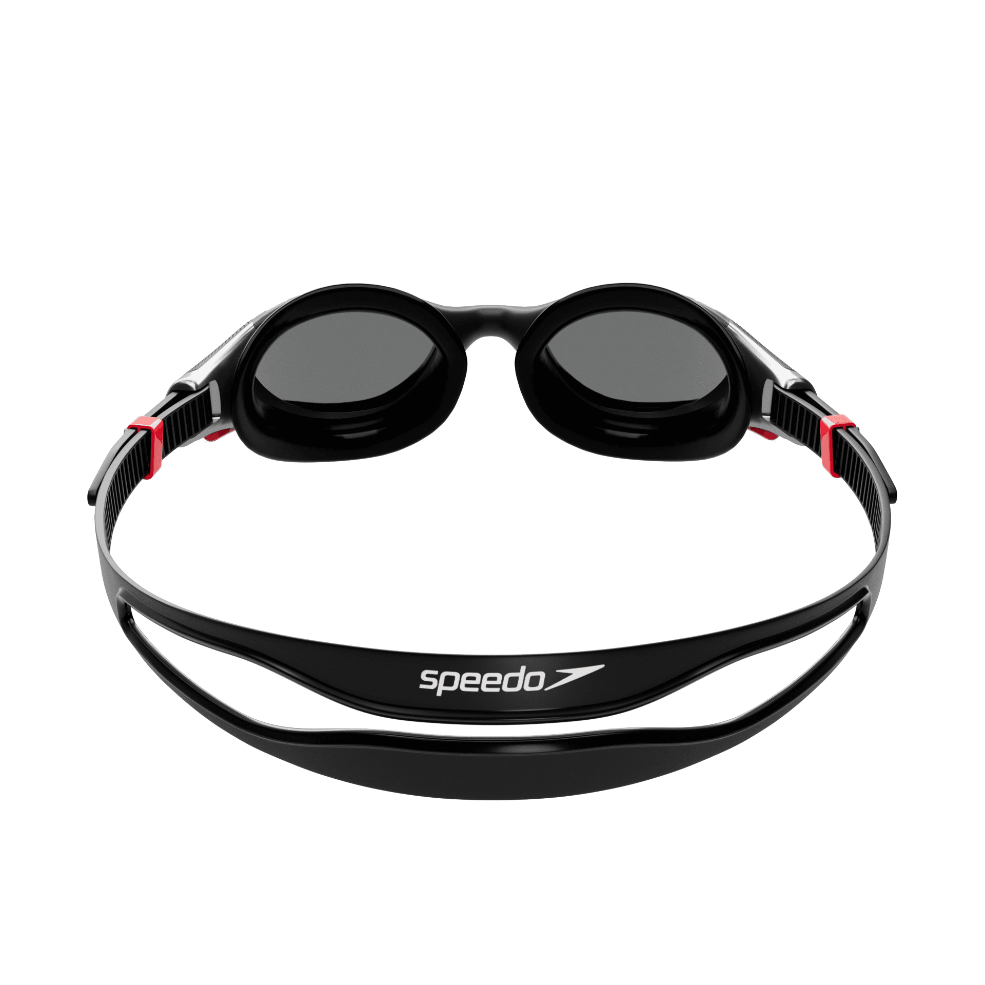 SPEEDO, Biofuse 2.0 Mirror, Detail 1