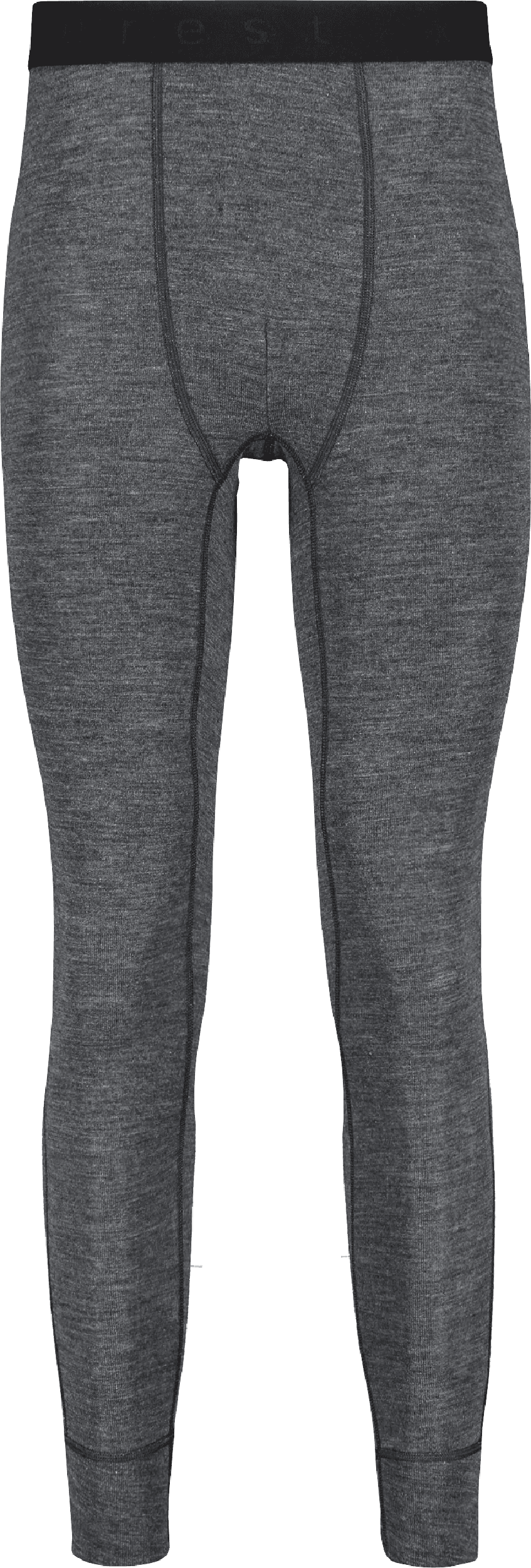 Everest, M Wool Uw Pnt 2, Product 0