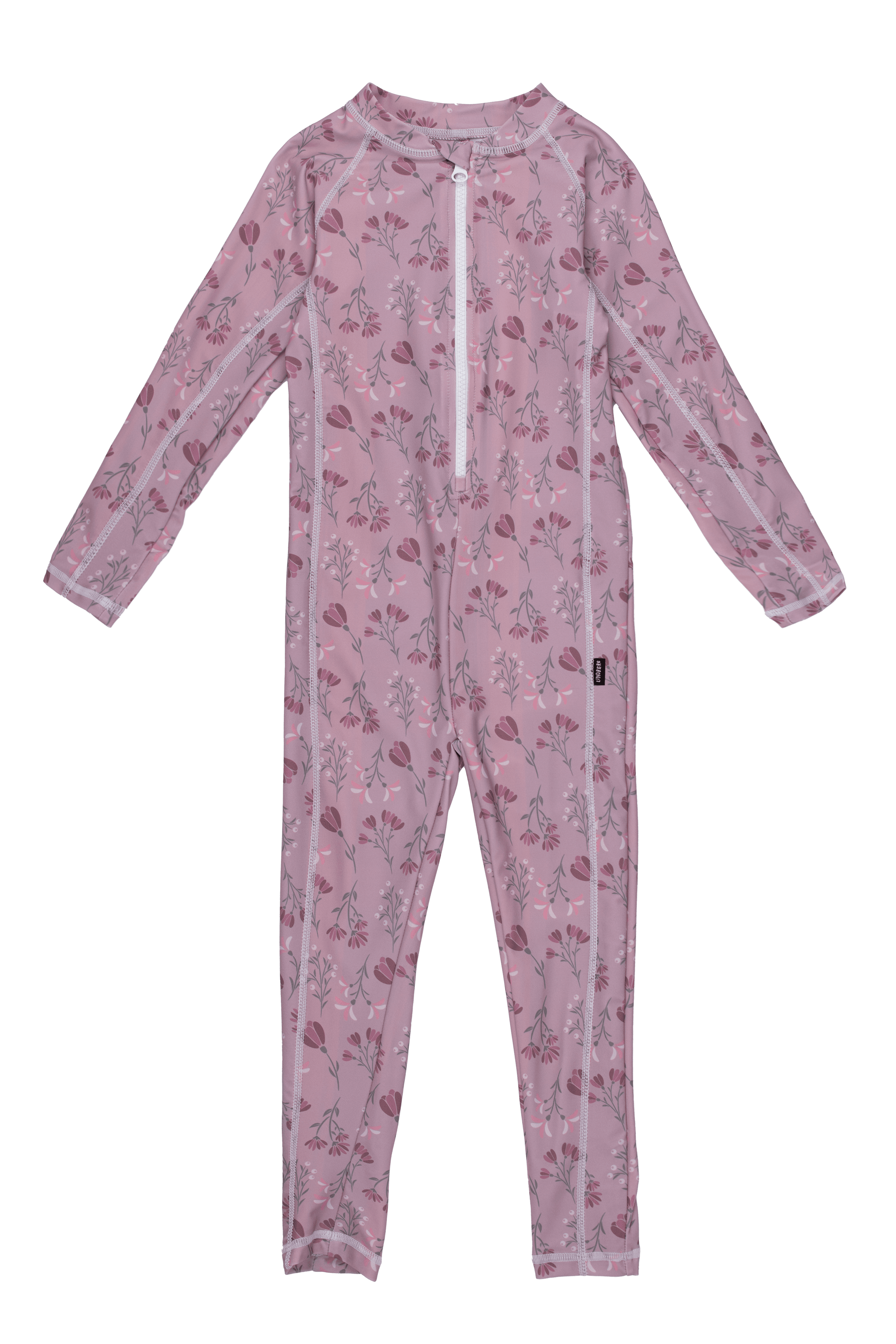 LINDBERG, Summer Suit, Product 0