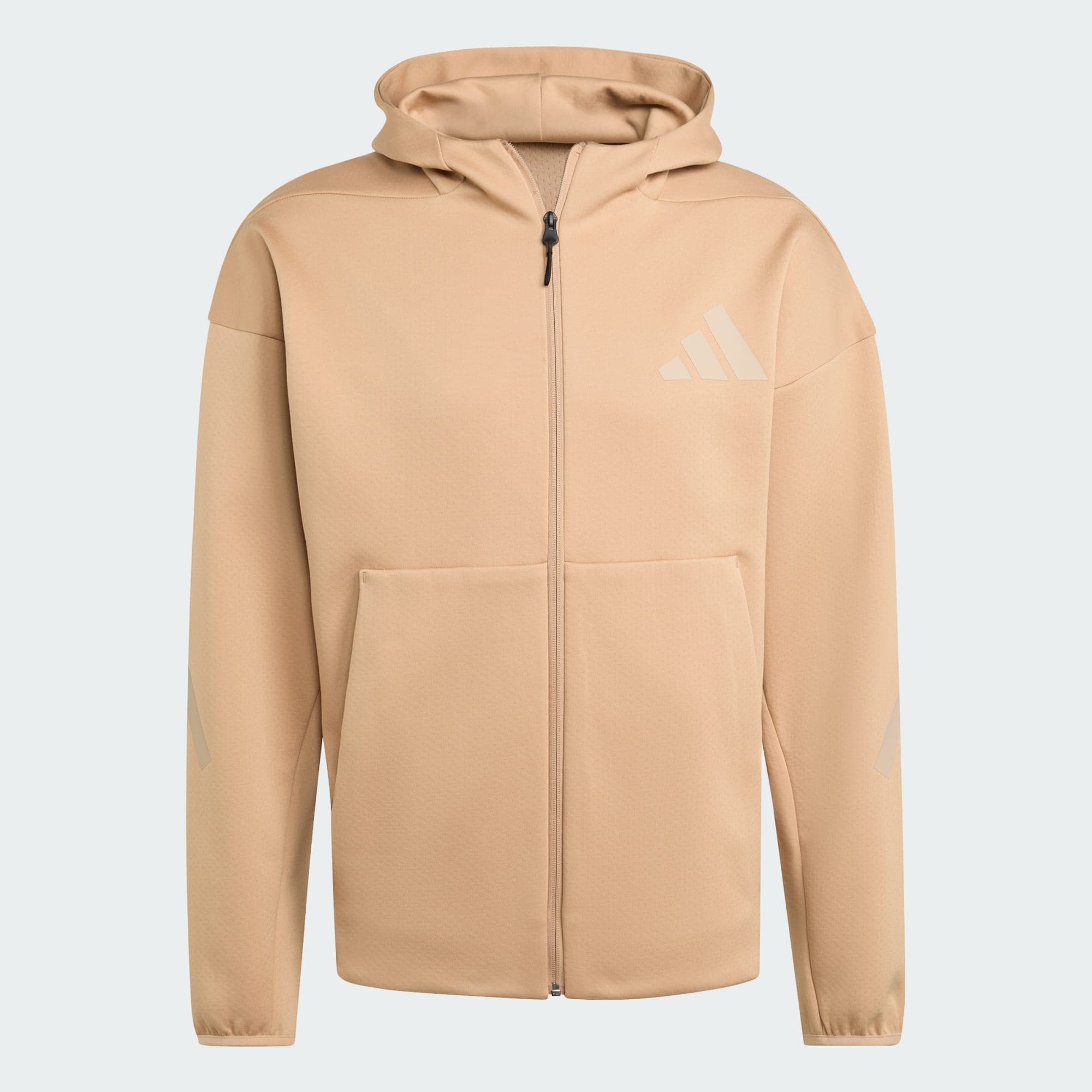 Adidas, M Z.N.E. Fz, Product 0