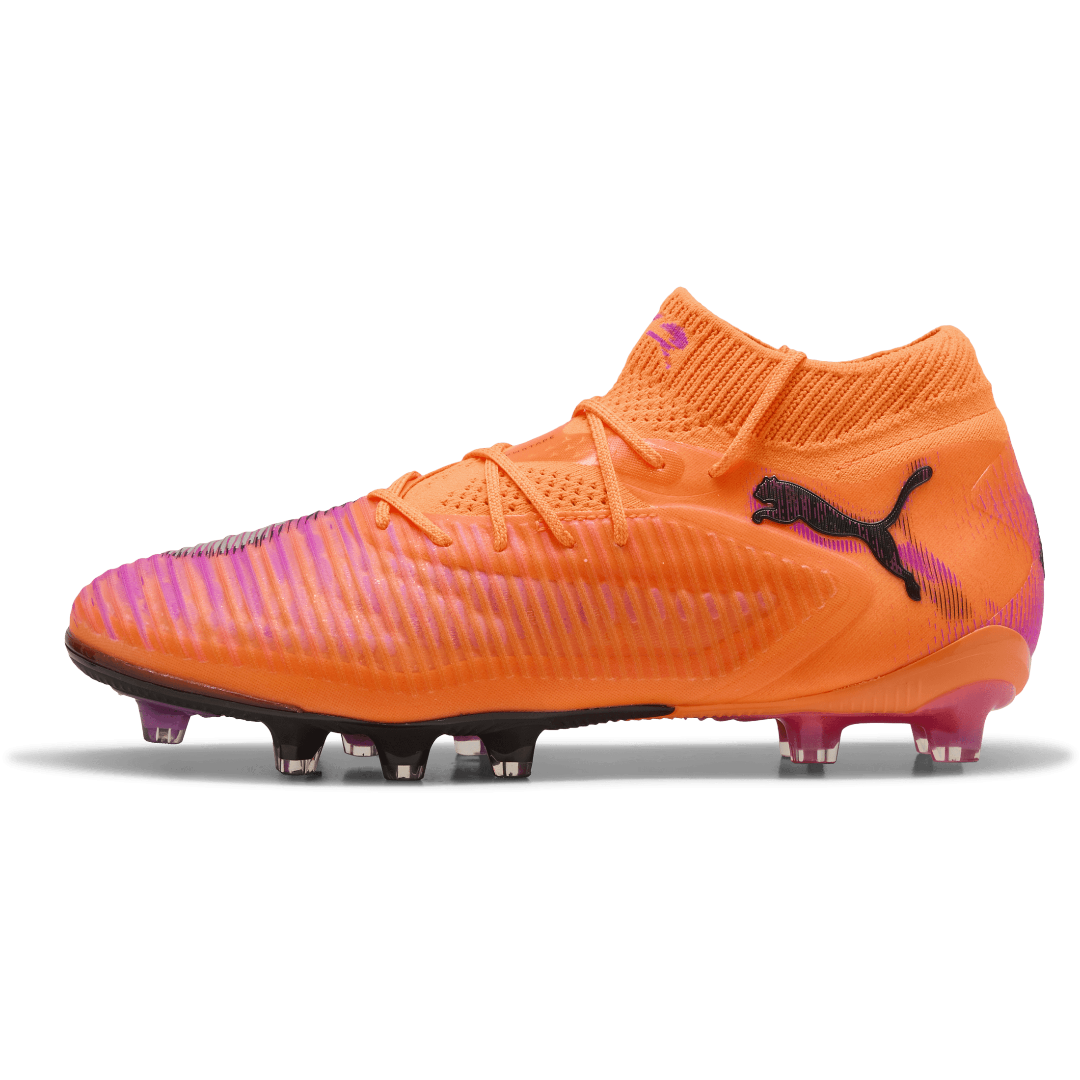 Puma, Future 8 Ultimate Ag W, Product 0