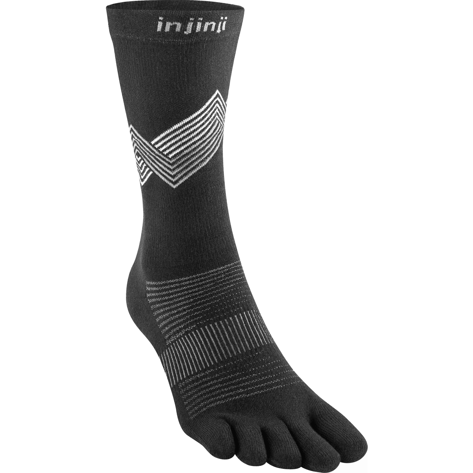 INJINJI, Run Lightweight Crew, Product 0